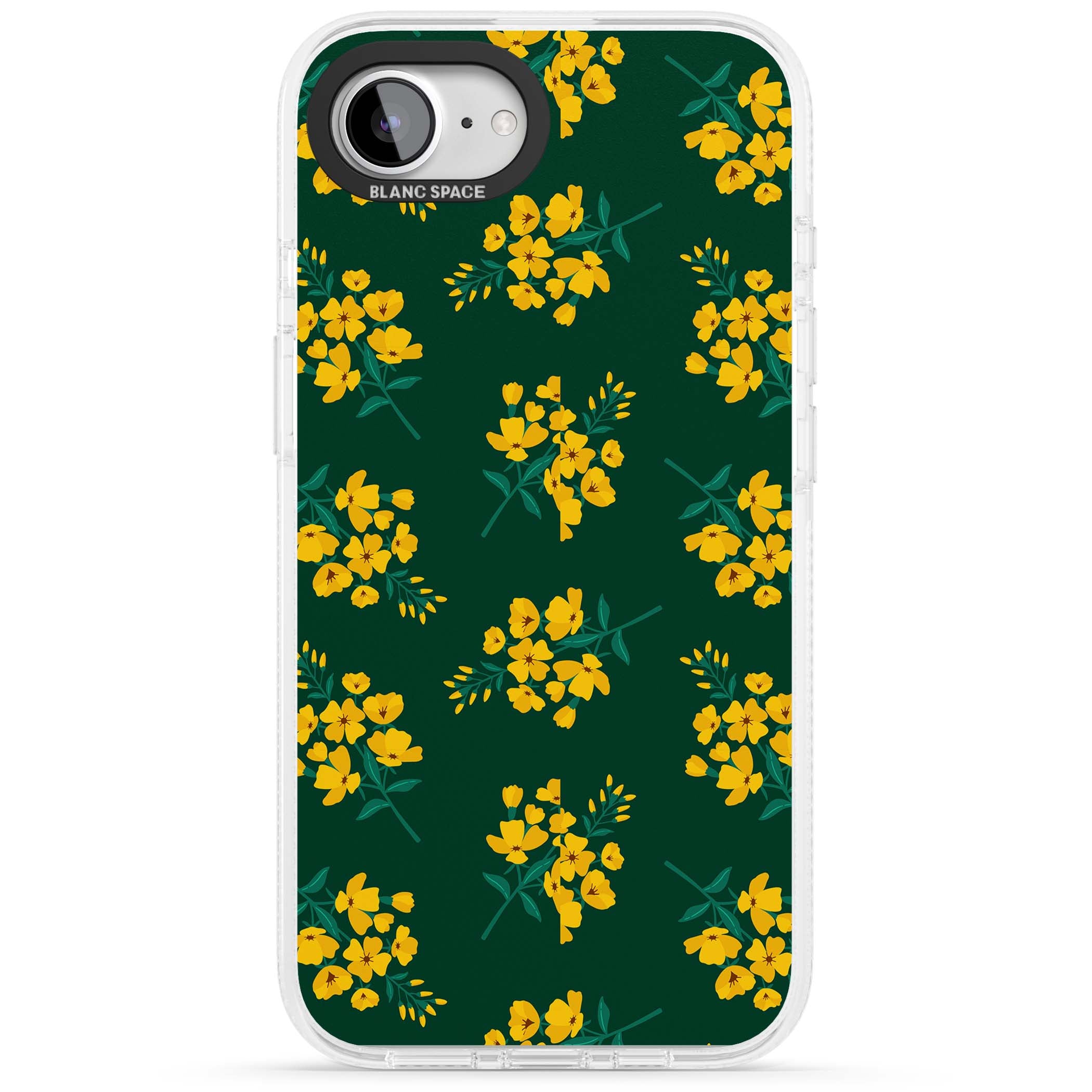 CLEAR CASE IMPACT AIR