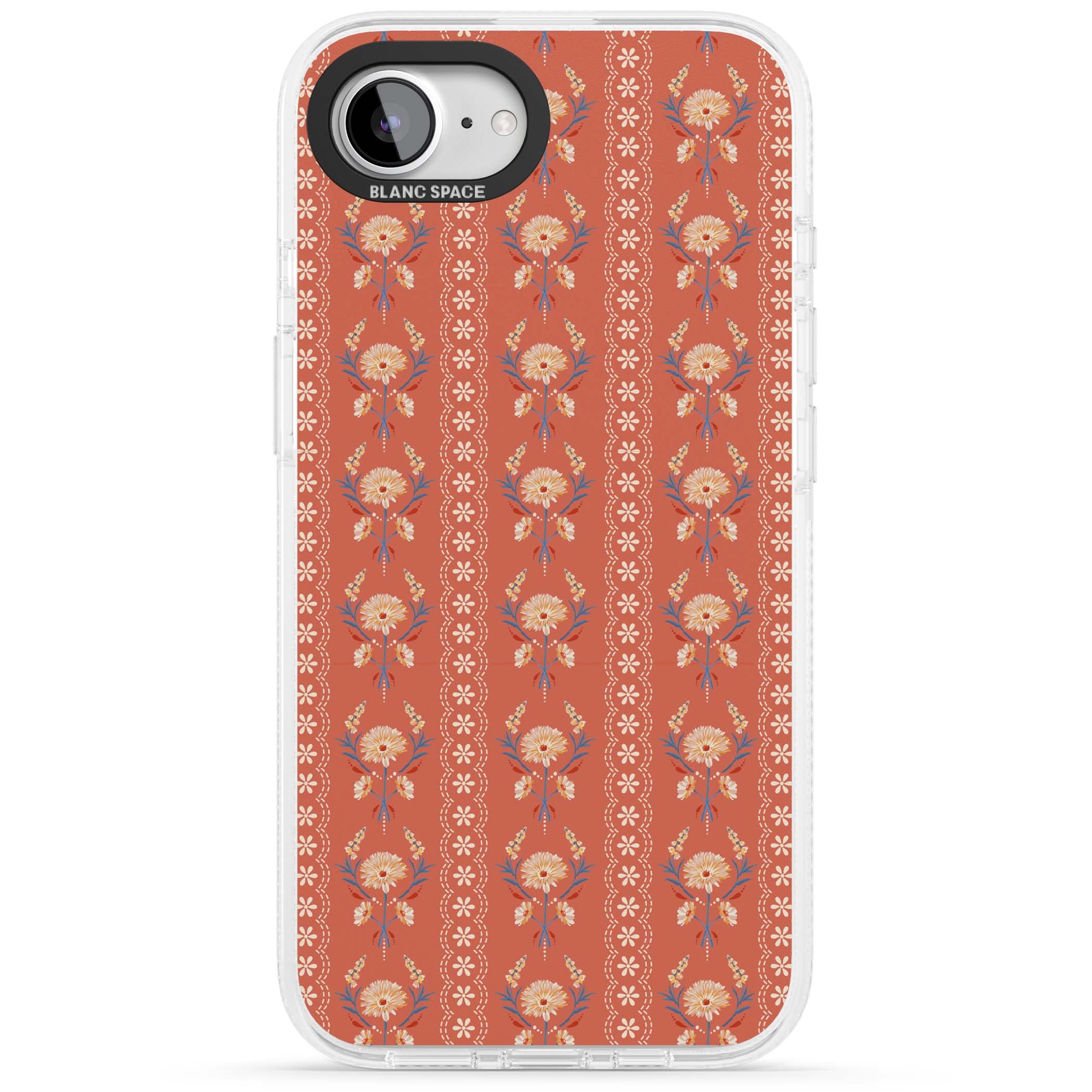 CLEAR CASE IMPACT AIR