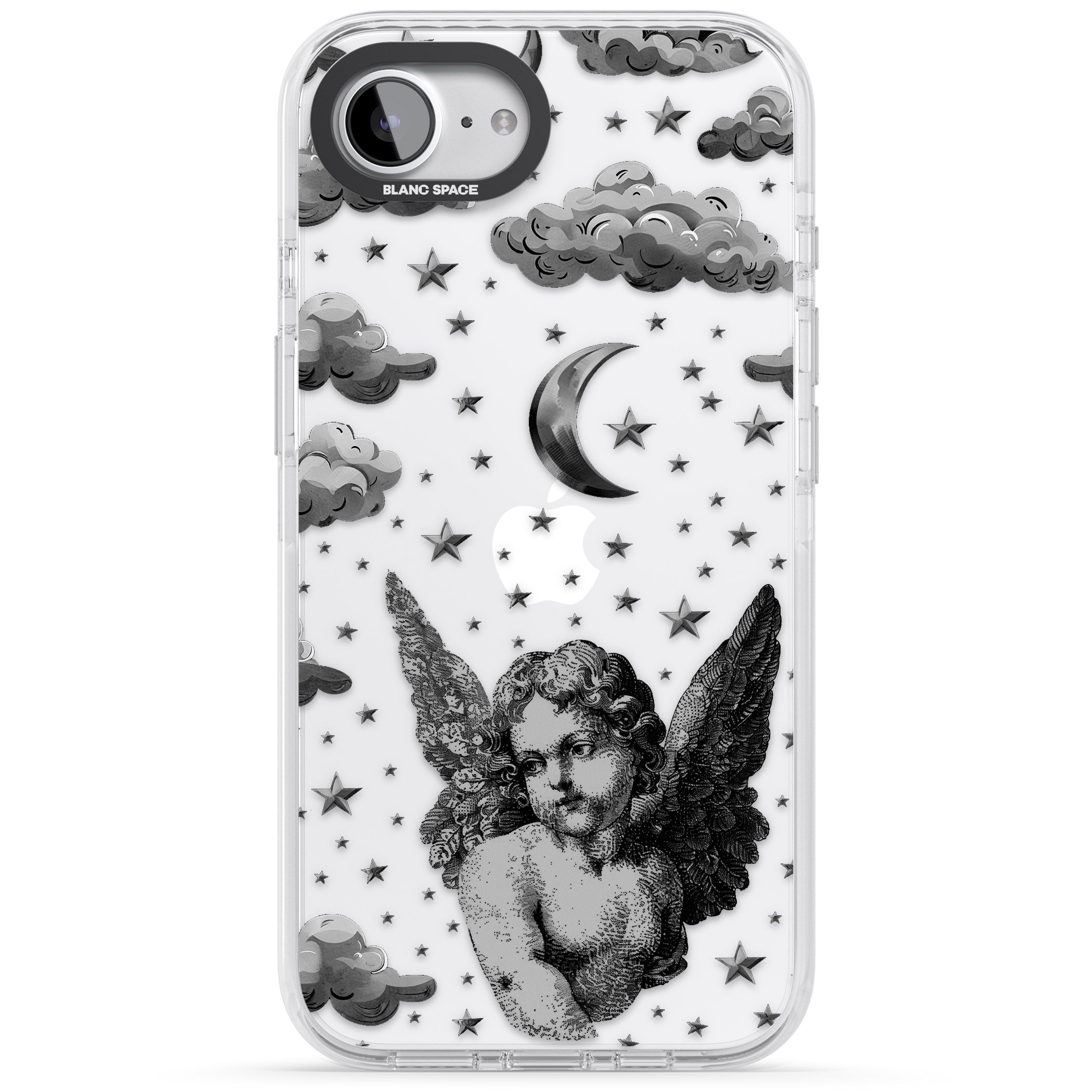 Celestial Cherub