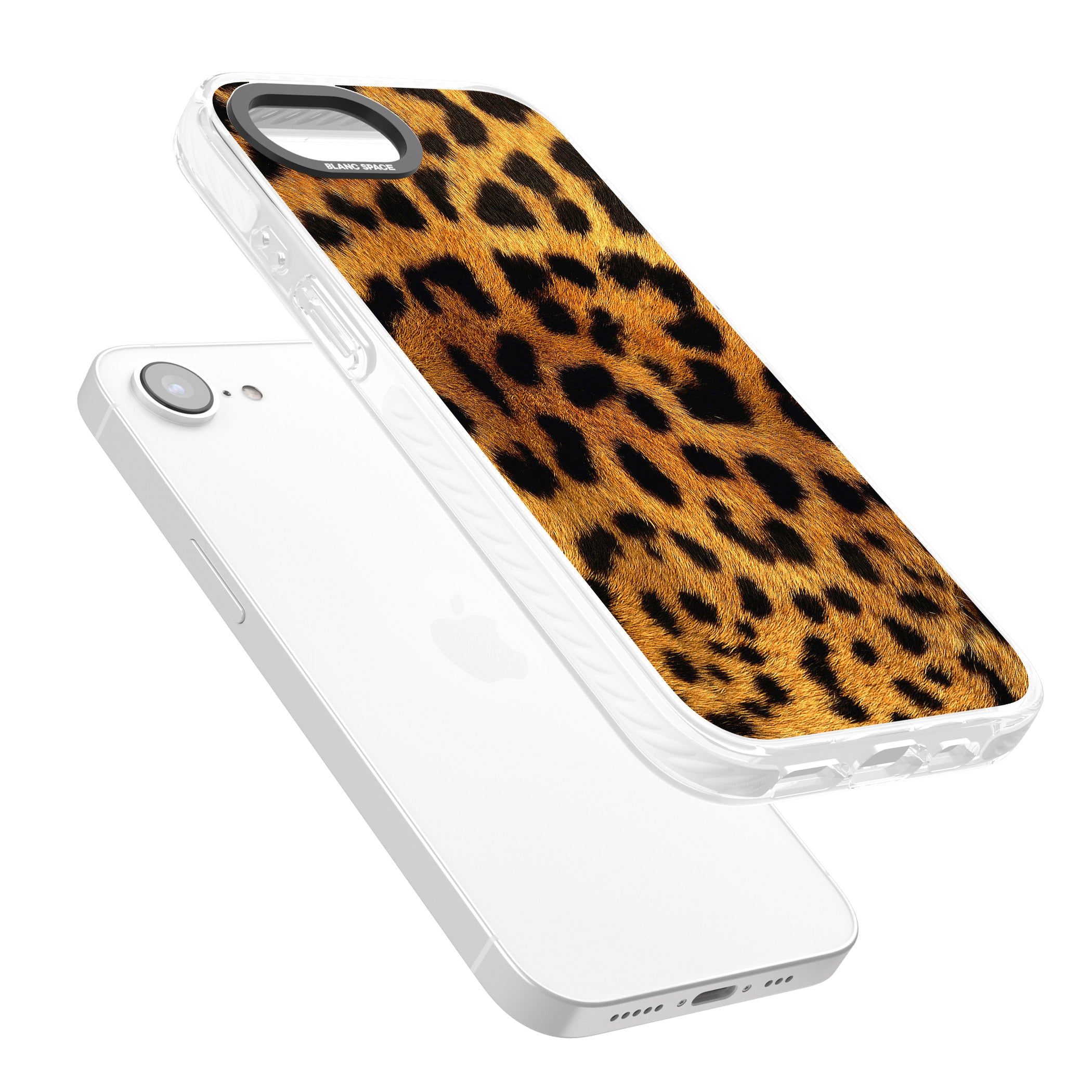 Leopard Print