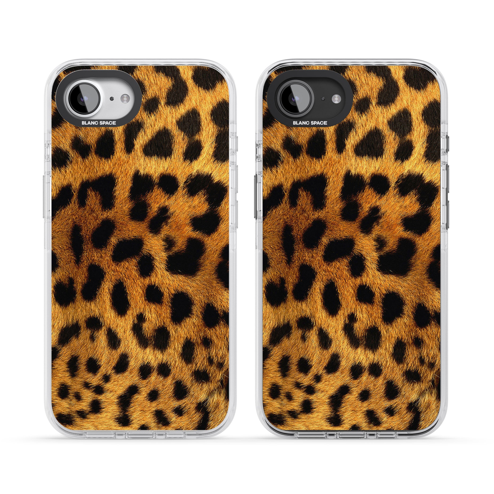 Leopard Print