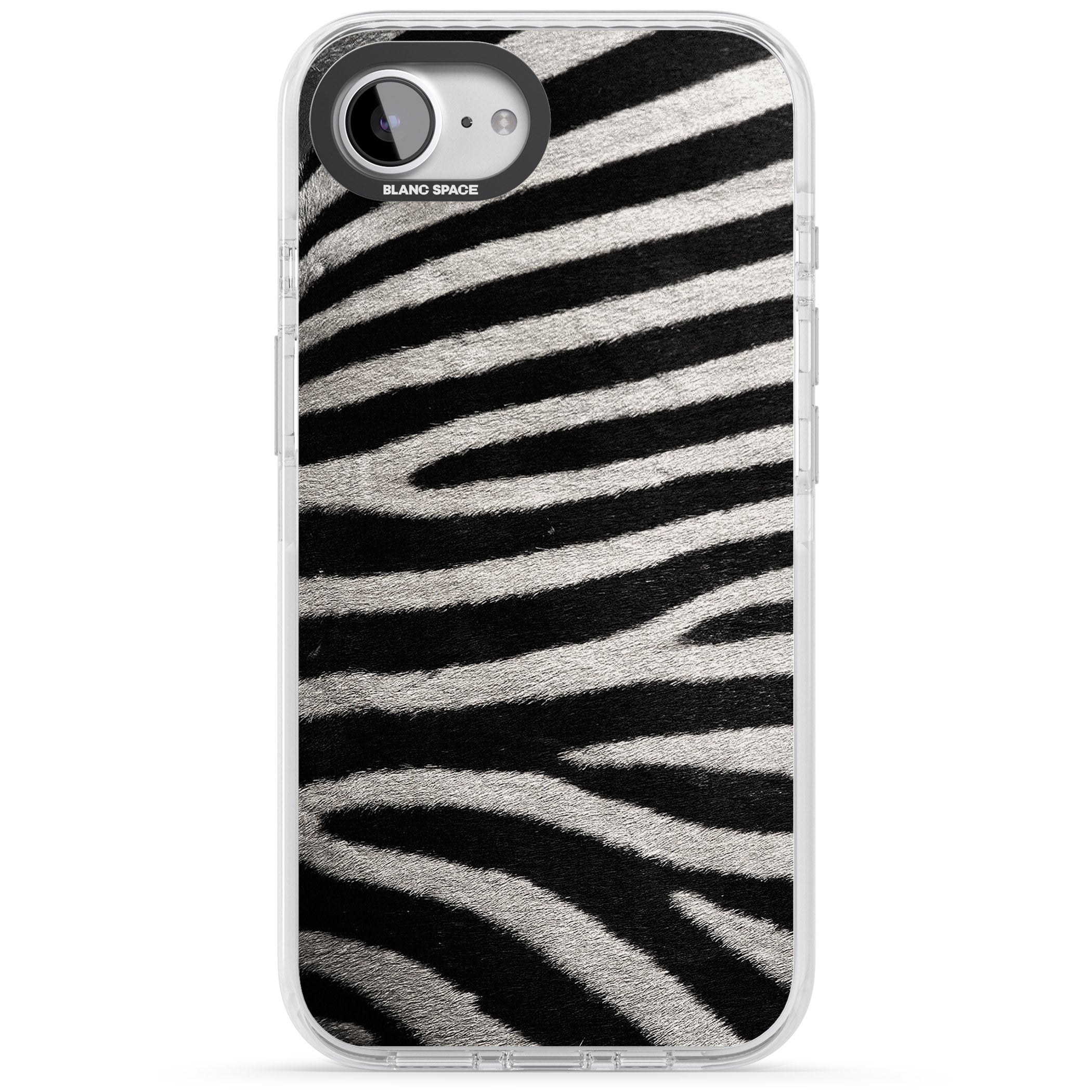 Zebra Print