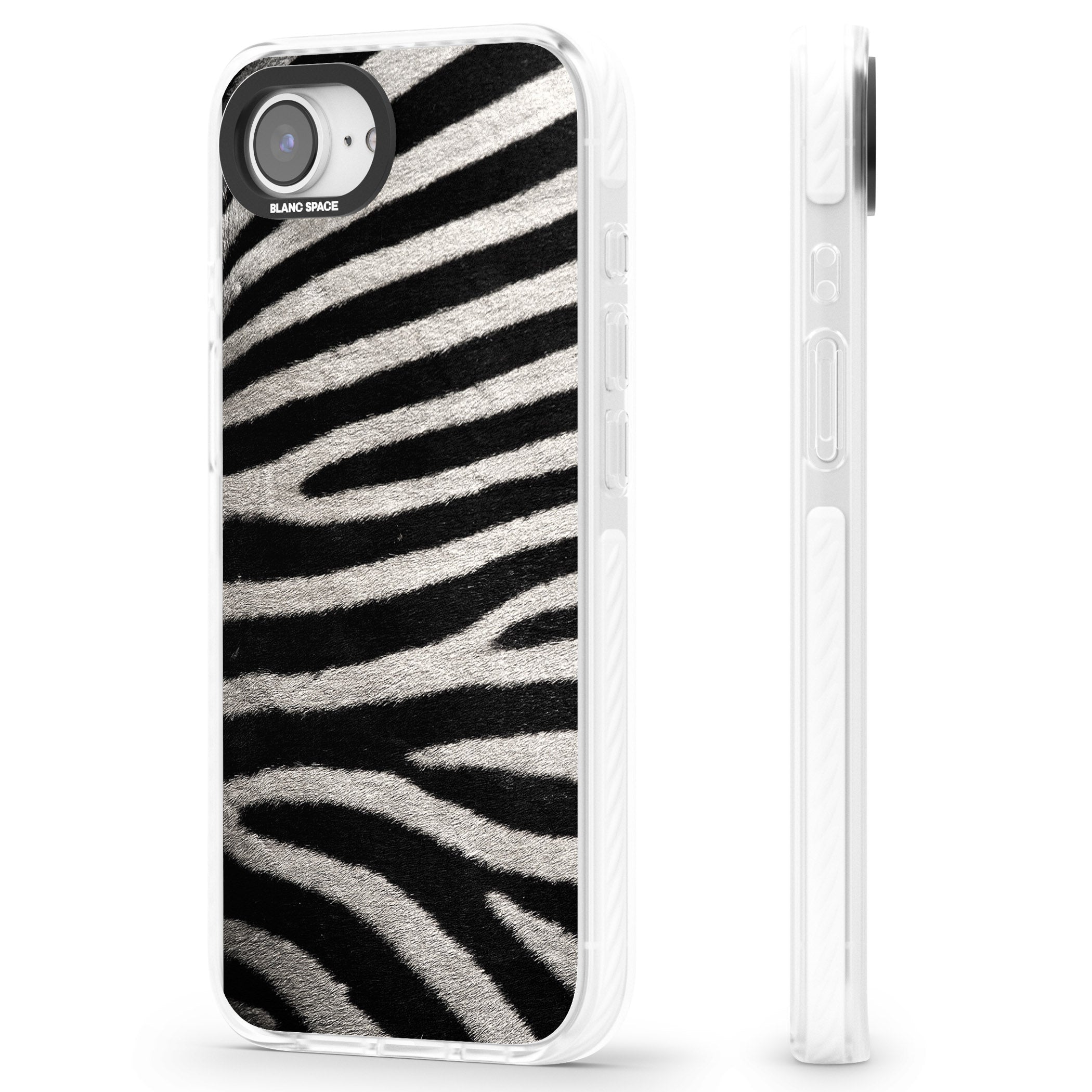 Zebra Print