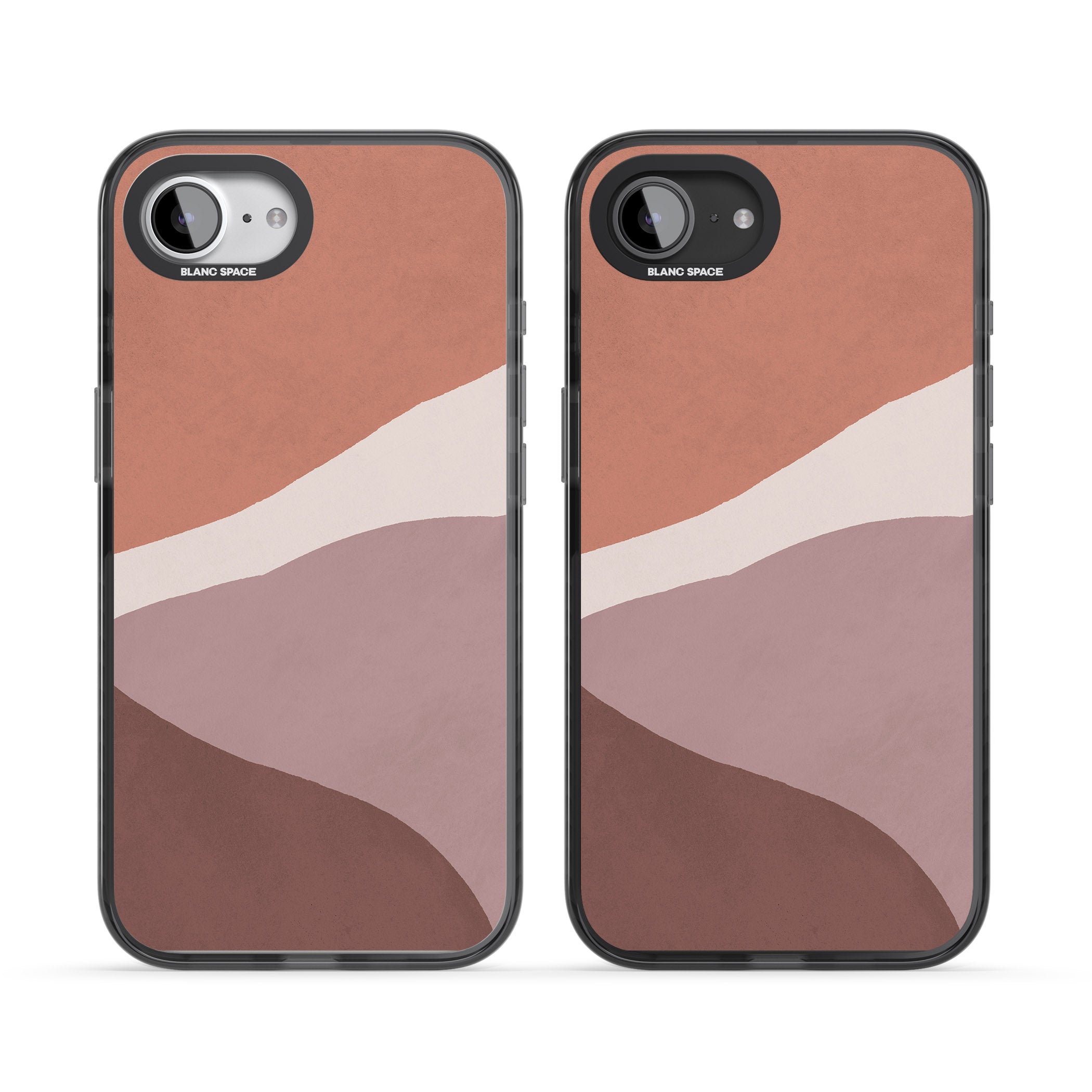 Lush Abstract Watercolour Design #2