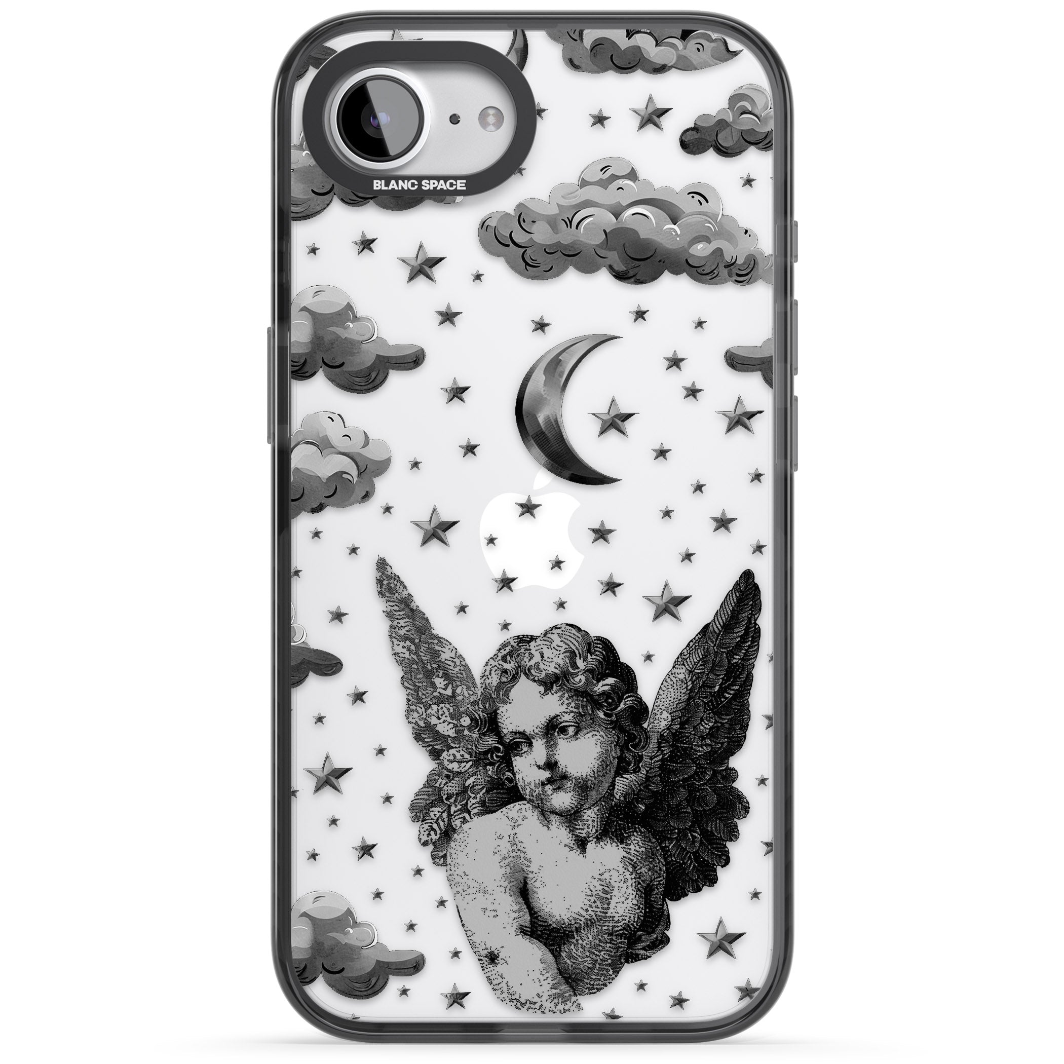 Celestial Cherub