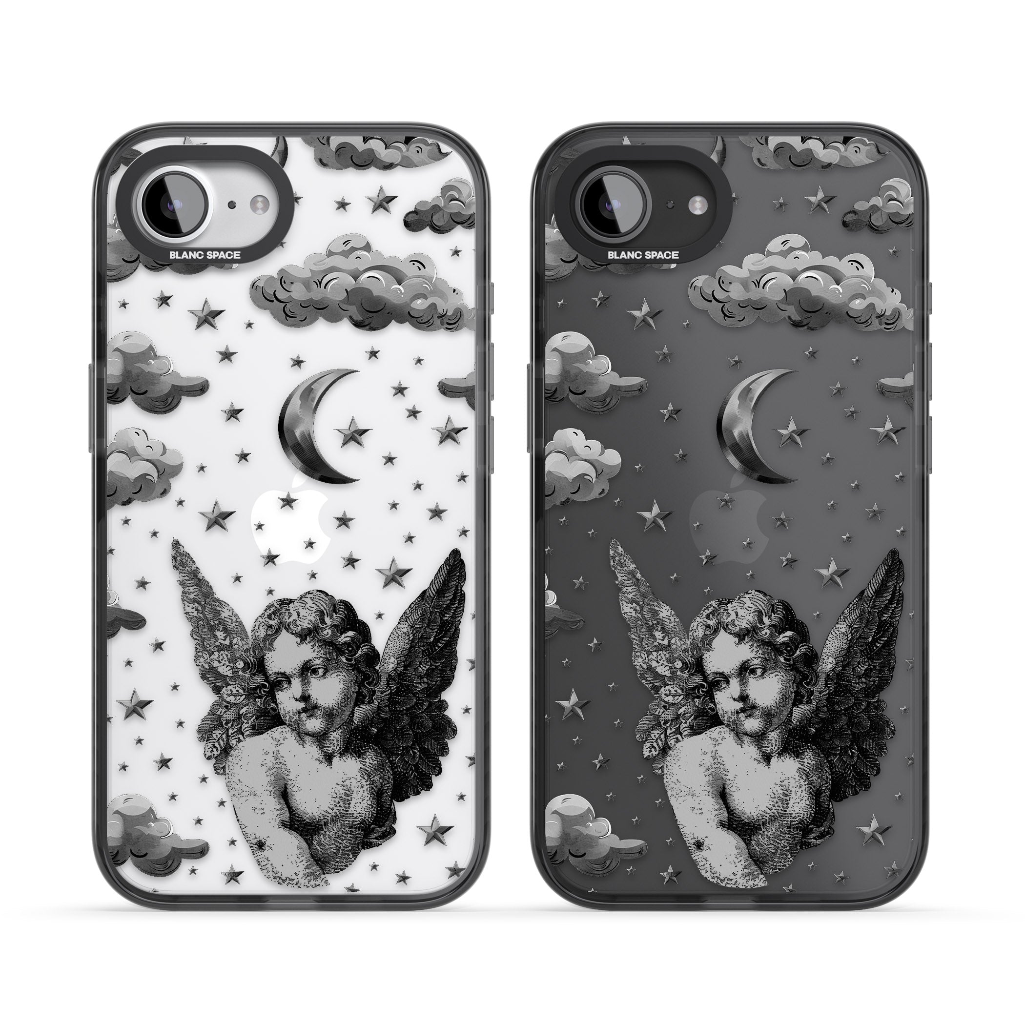 Celestial Cherub