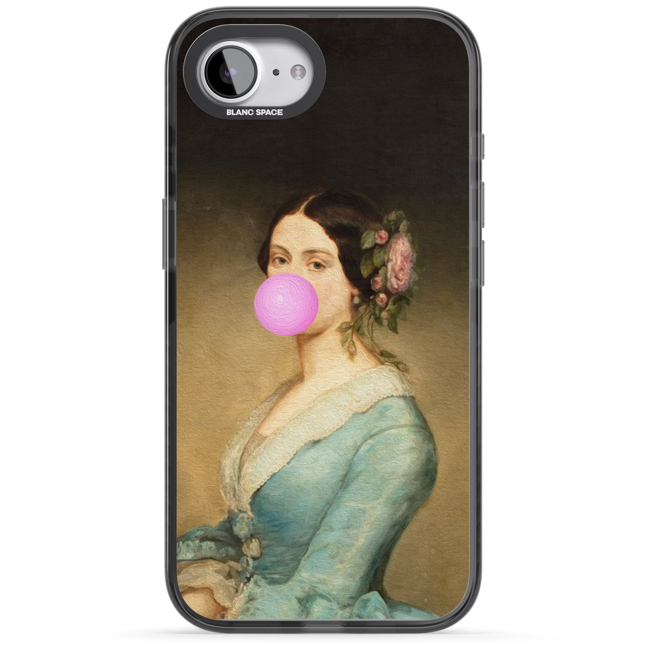 Bubblegum Renaissance