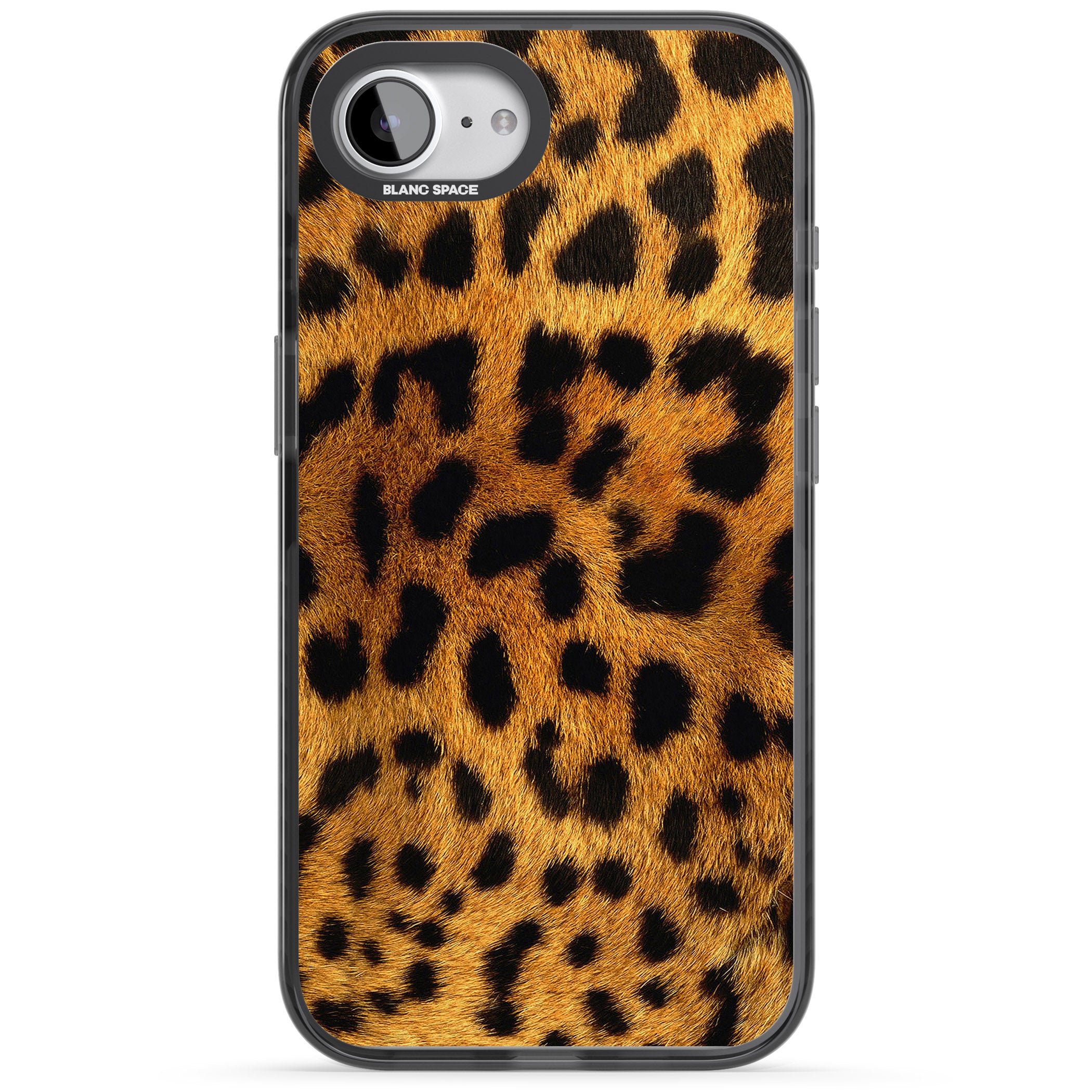 Leopard Print