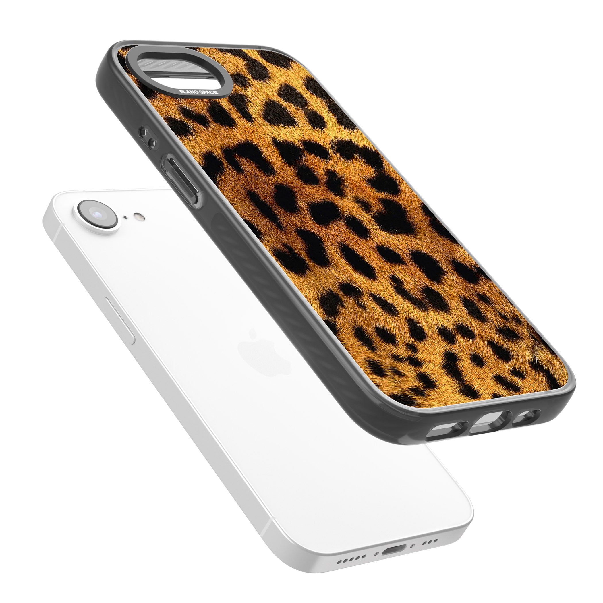 Leopard Print