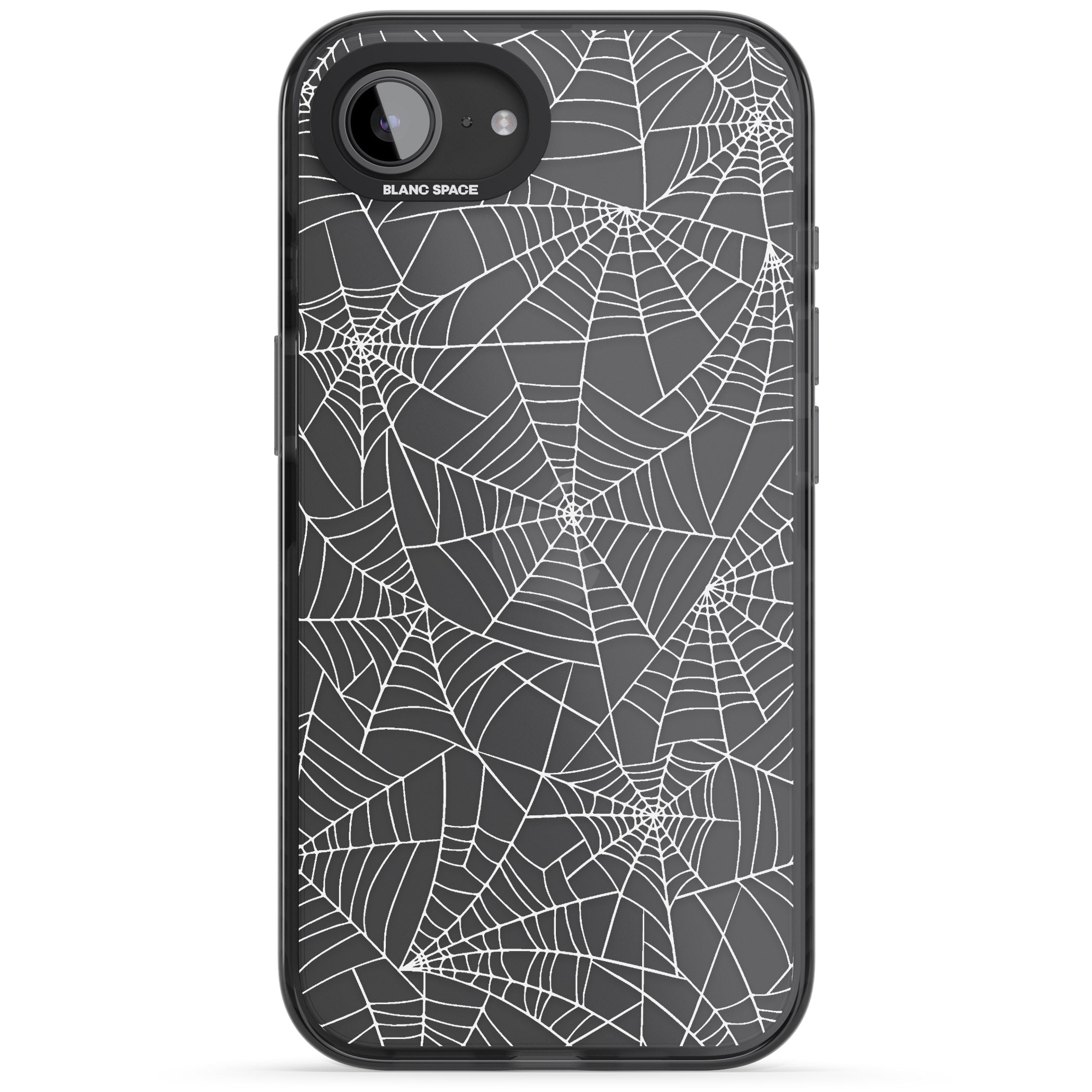 Spider Webs