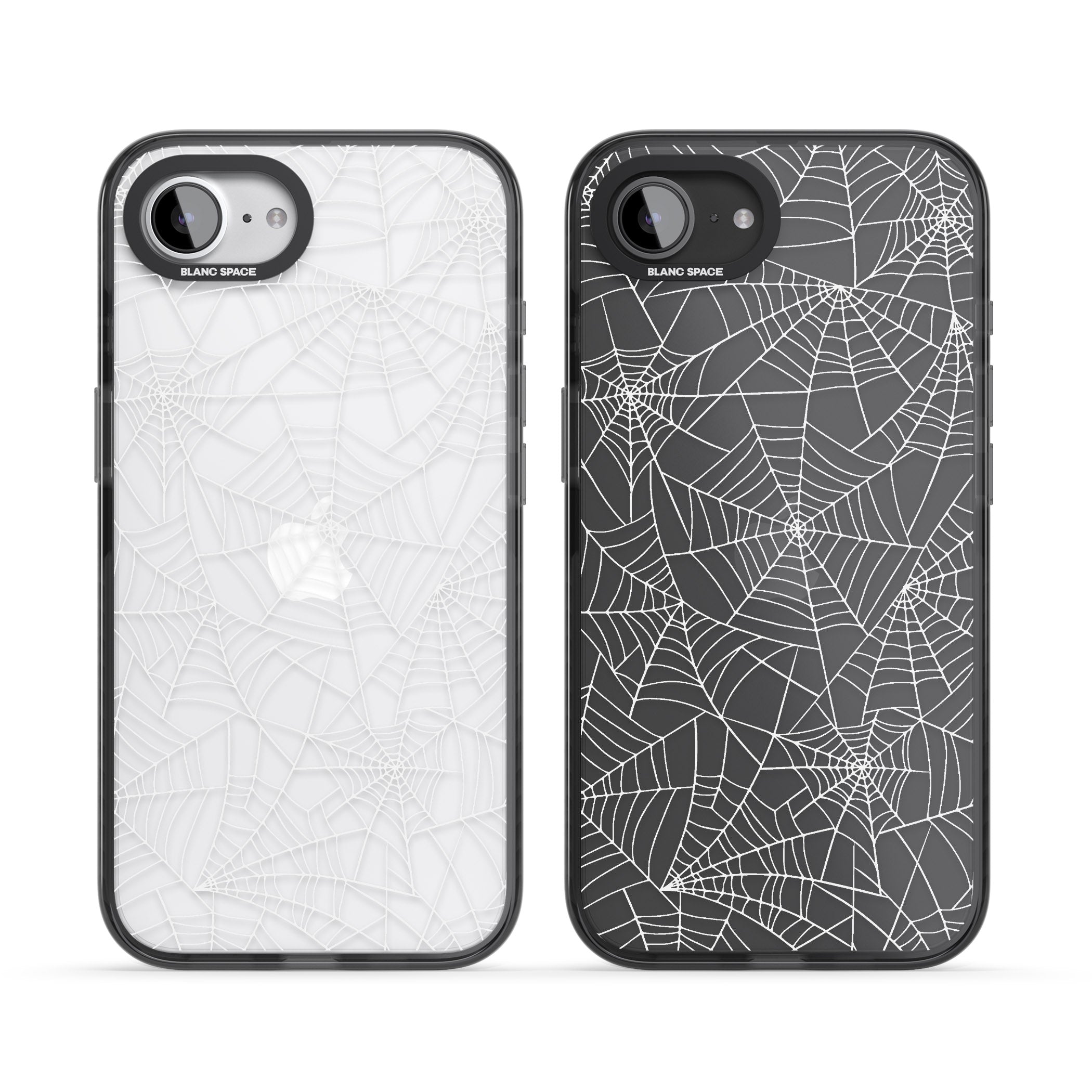 Spider Webs