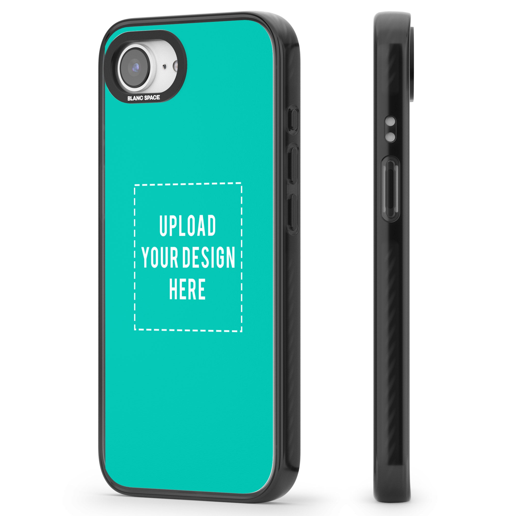 Personalised Personalise Your Own Design