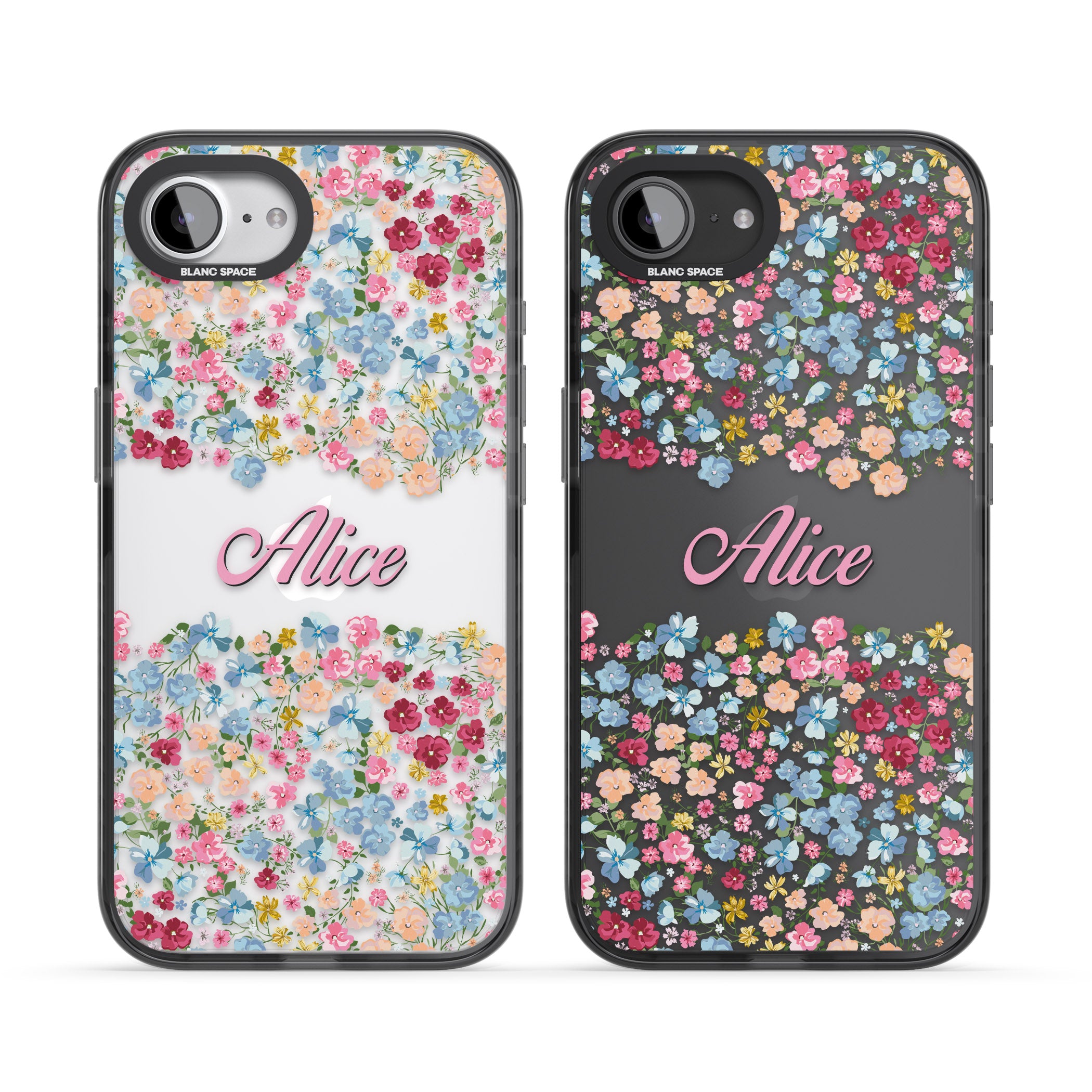 Personalised Venetian Meadow