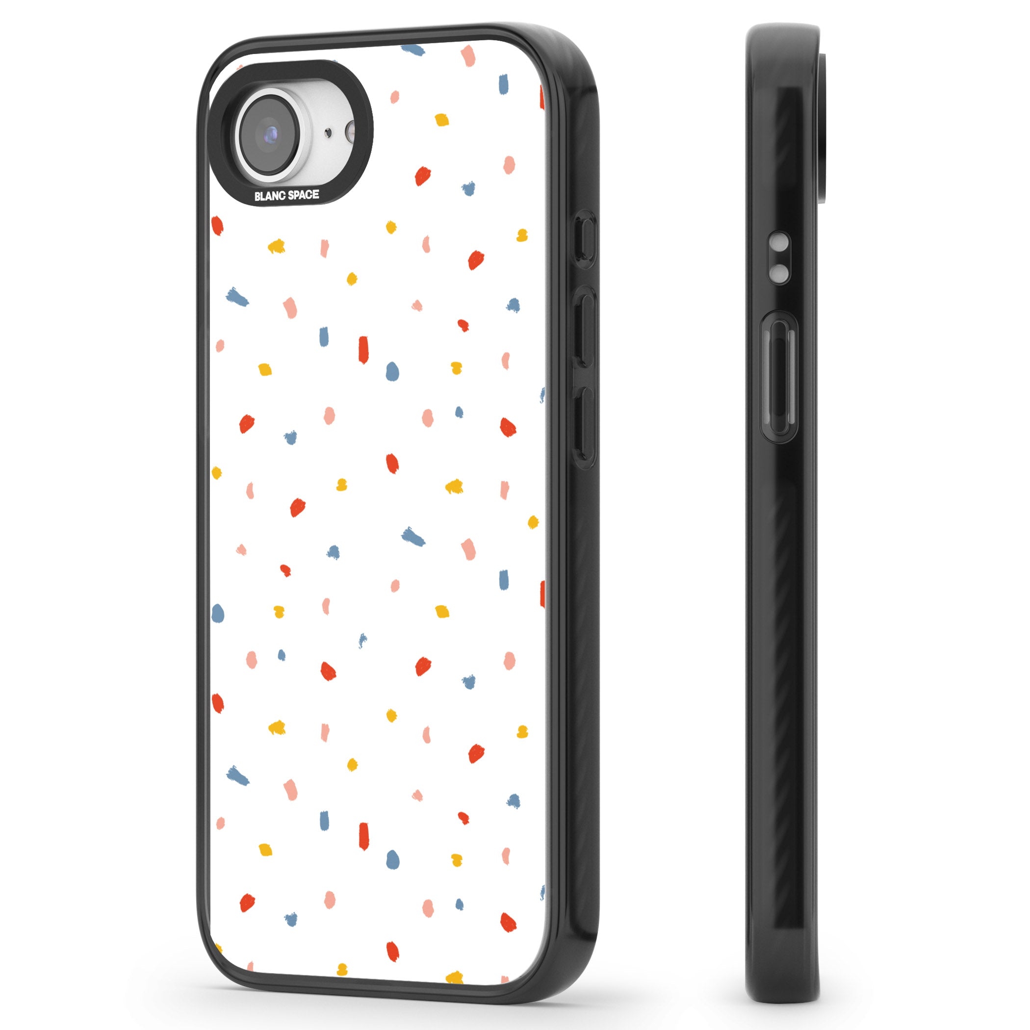 Confetti Speckle
