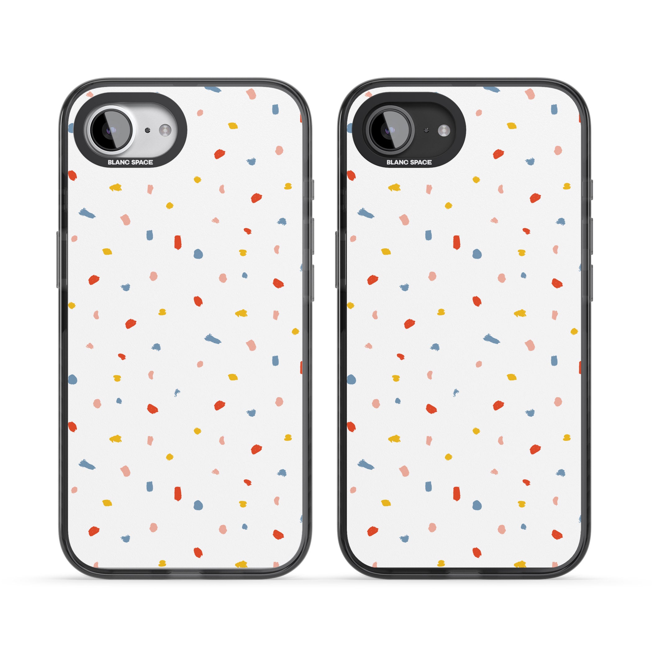 Confetti Speckle