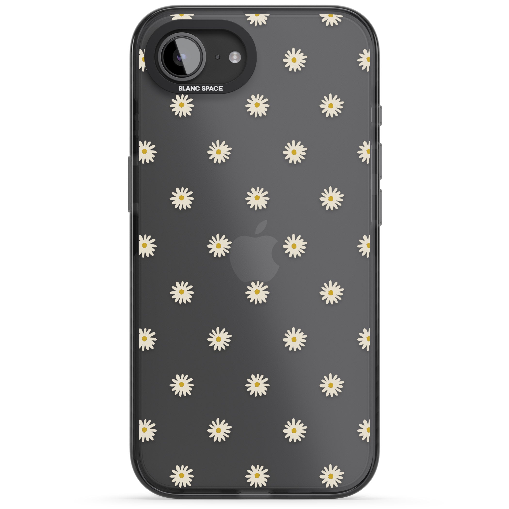 Daisy Pop Floral
