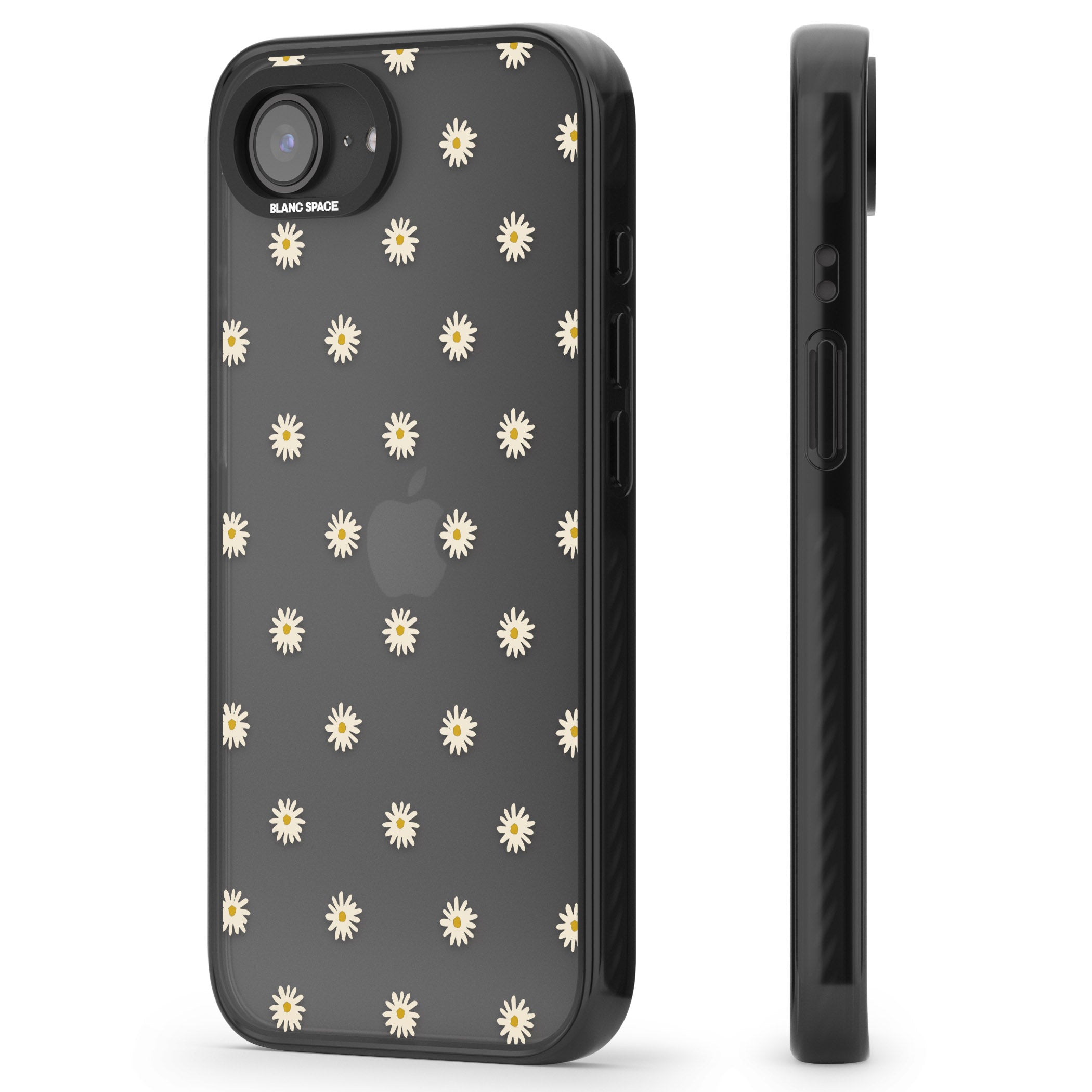 Daisy Pop Floral