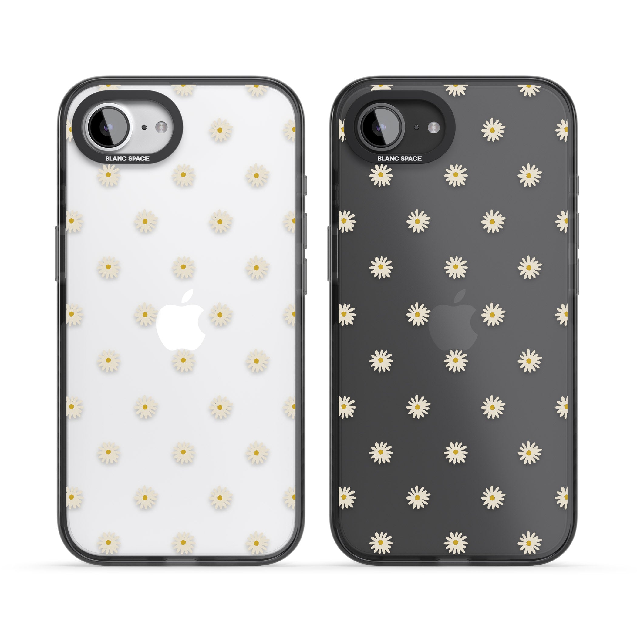 Daisy Pop Floral