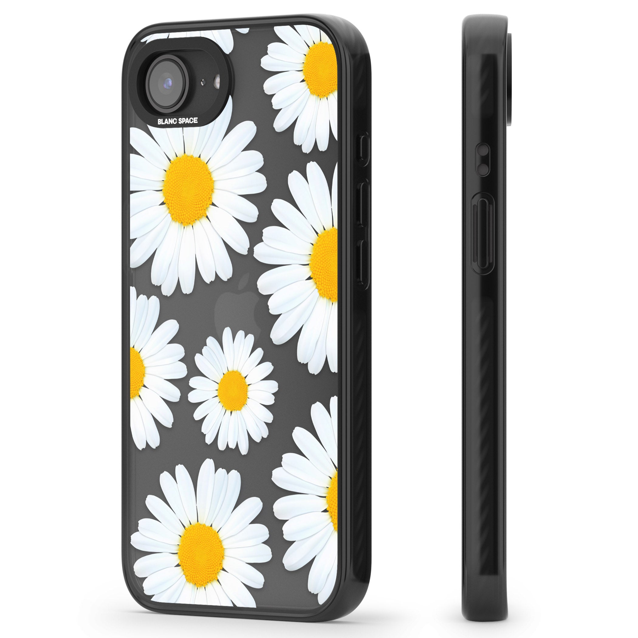 Summer Daisy