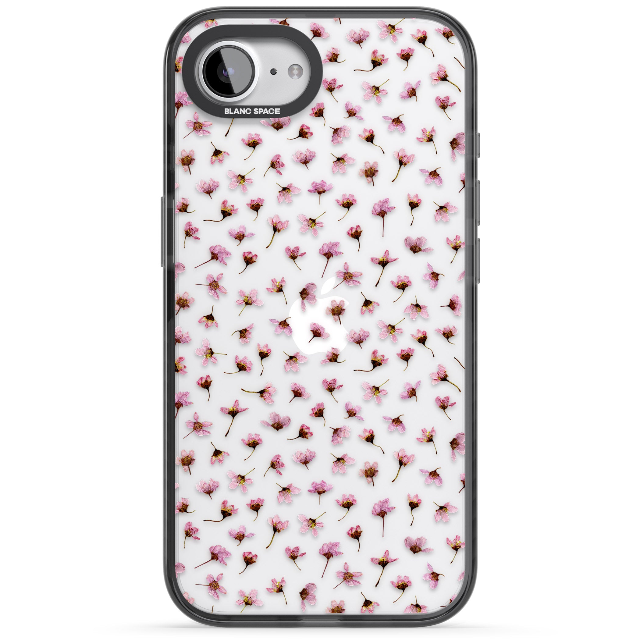 Cherry Flower Mist