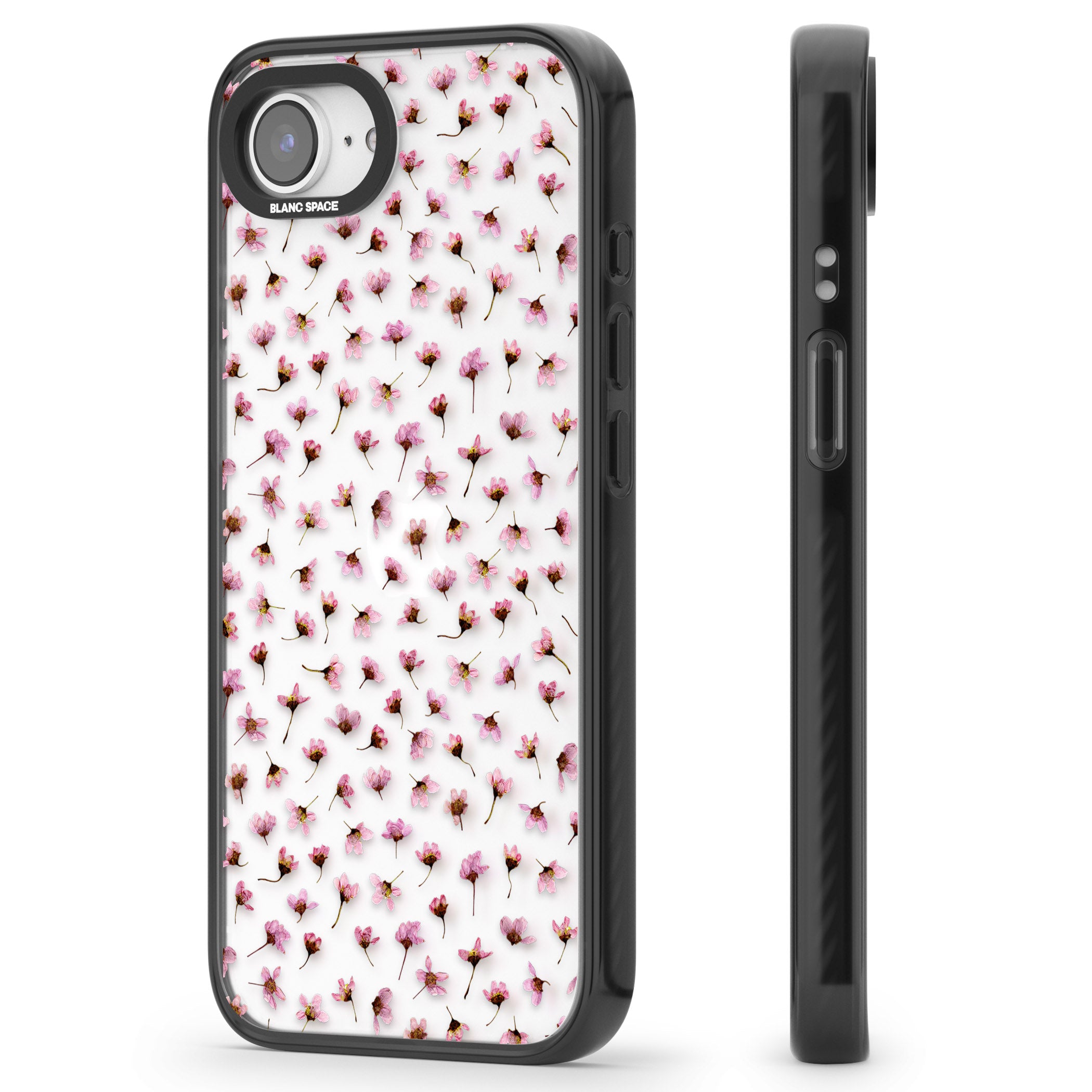 Cherry Flower Mist