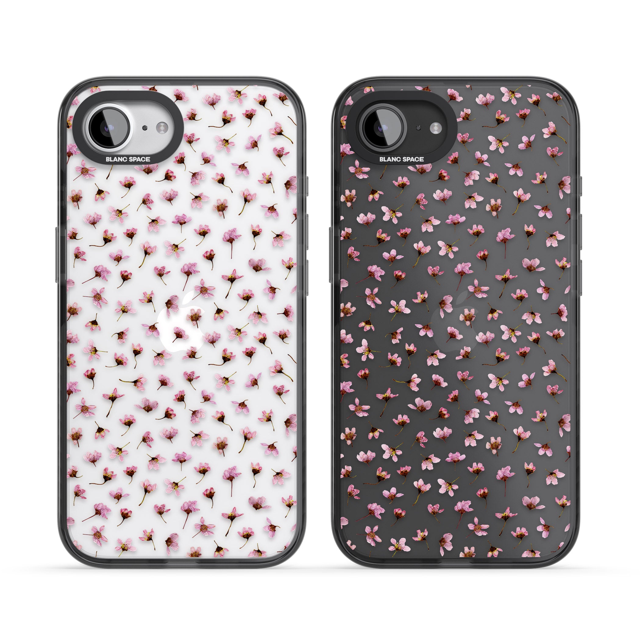 Cherry Flower Mist