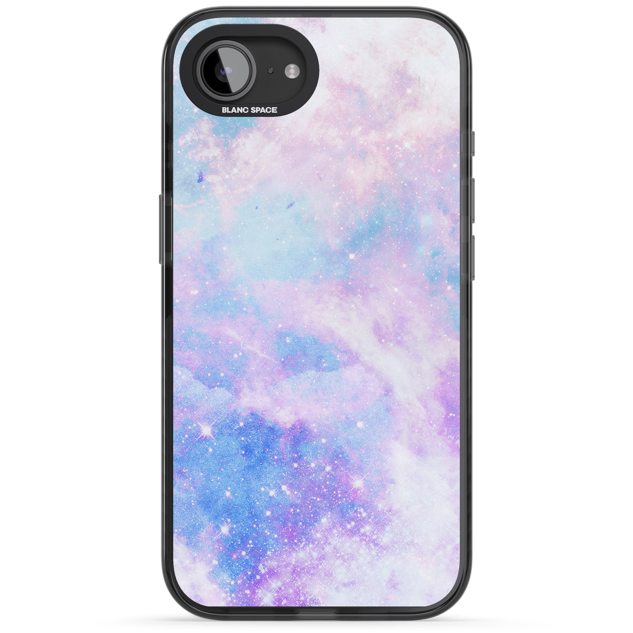 Galaxy Dream