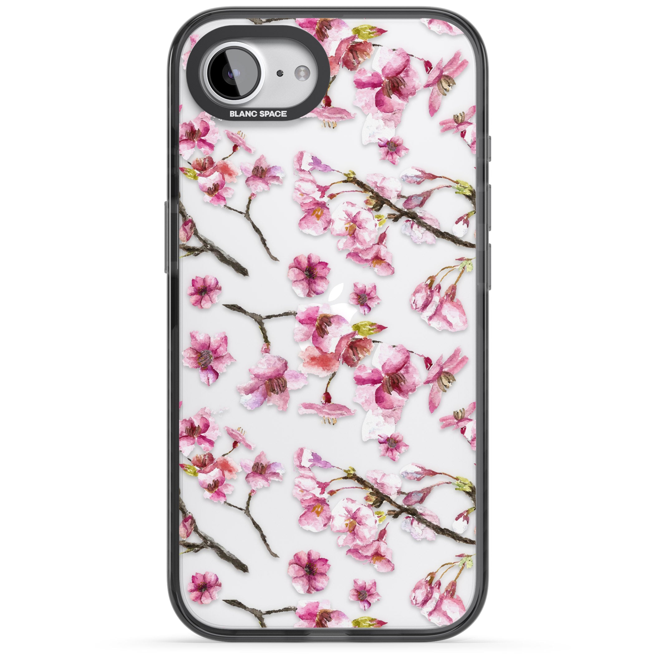 Sakura Bloom