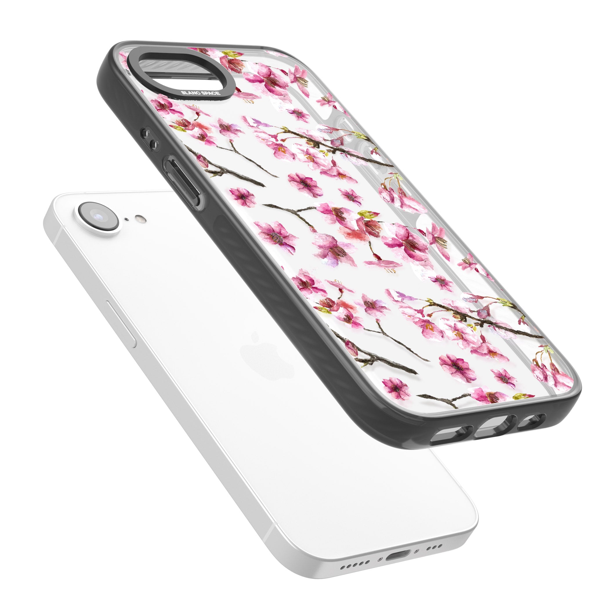 Sakura Bloom