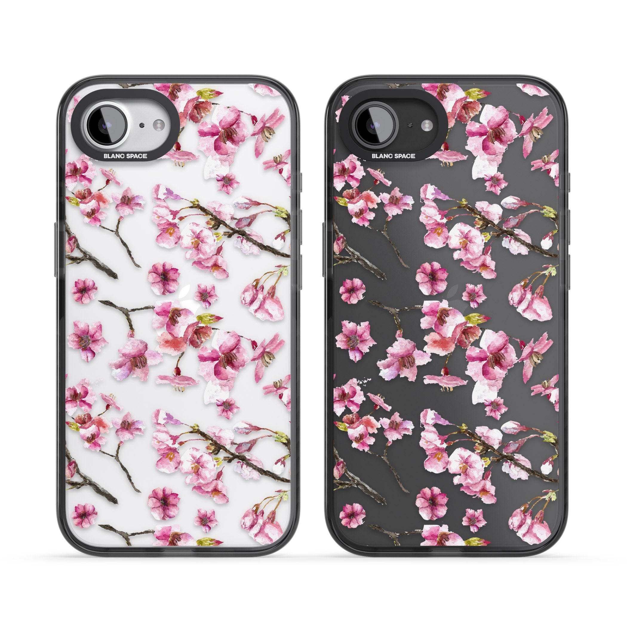 Sakura Bloom