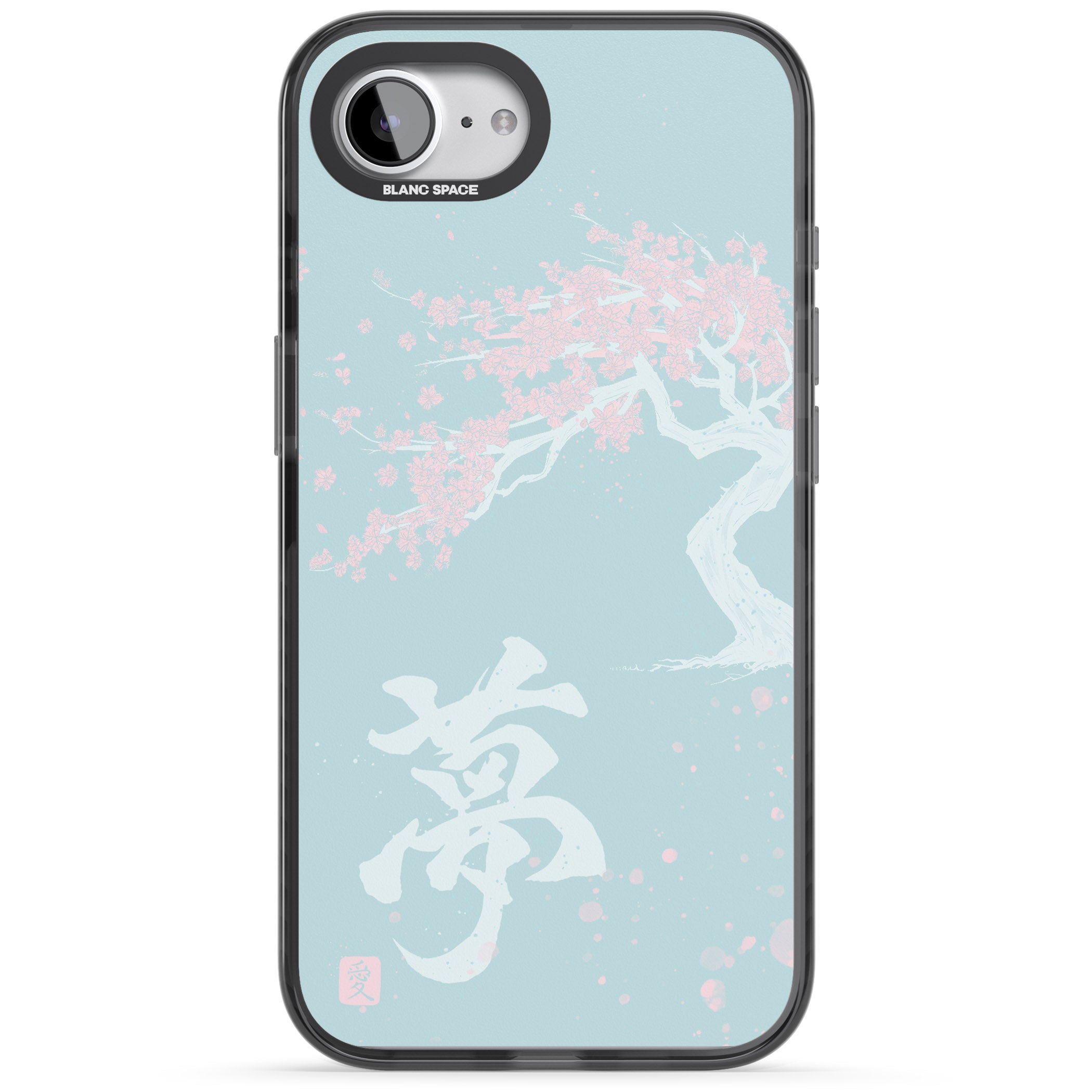 Dreams Cherry Blossom