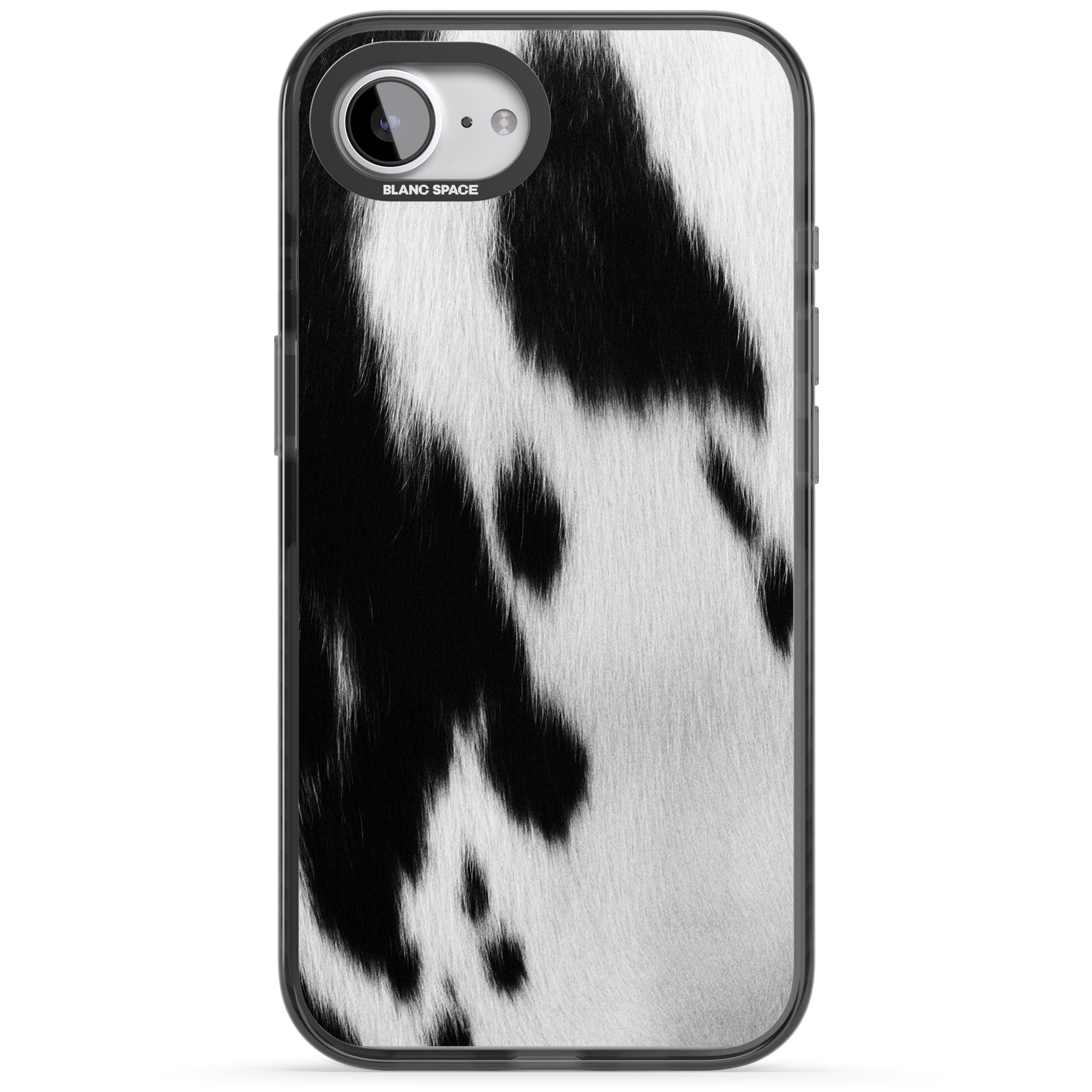 Designer Fashion Cowhide