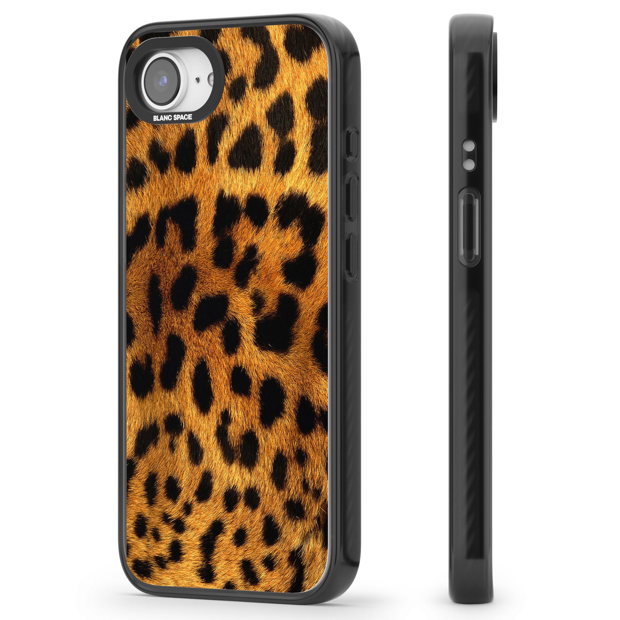 Leopard Print