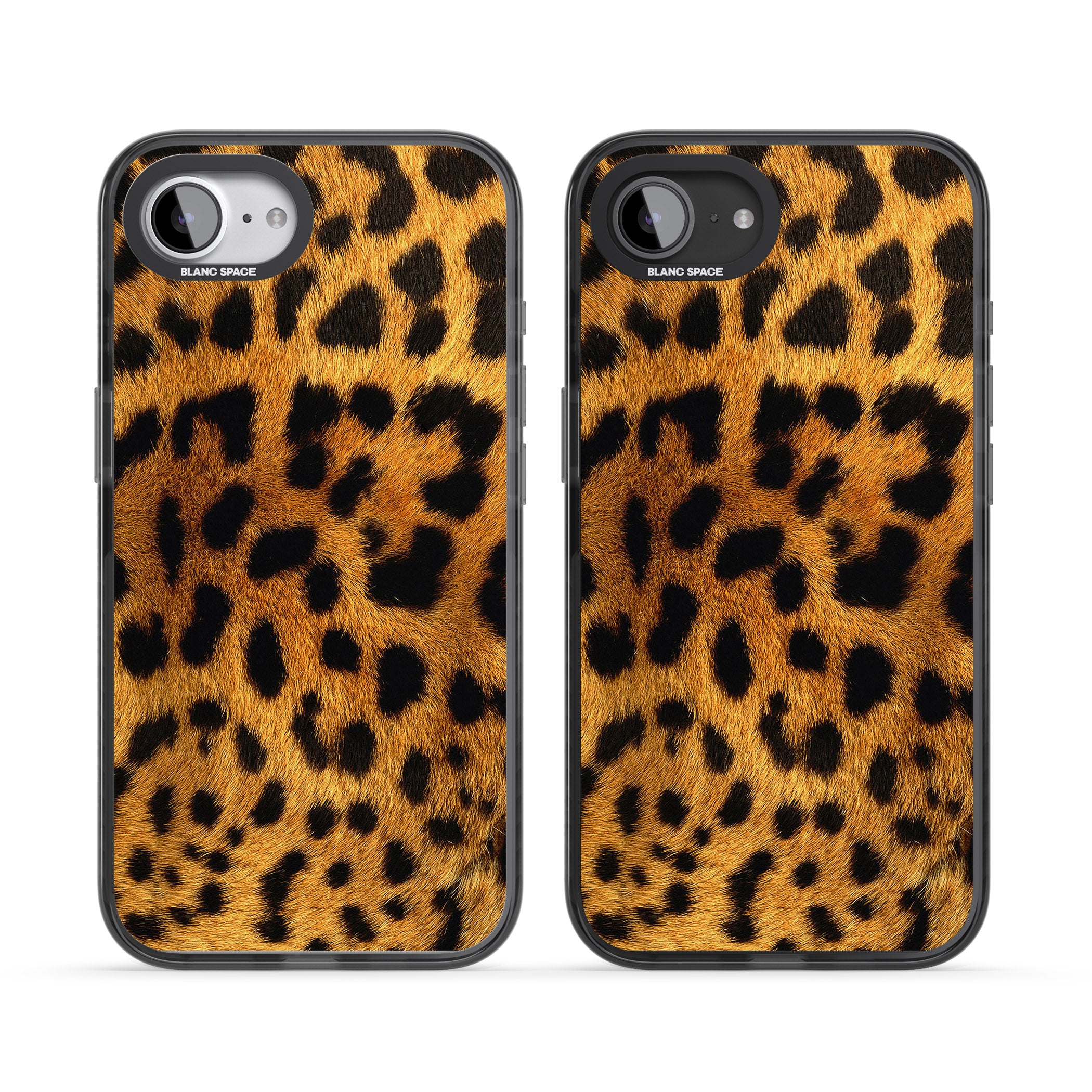Leopard Print