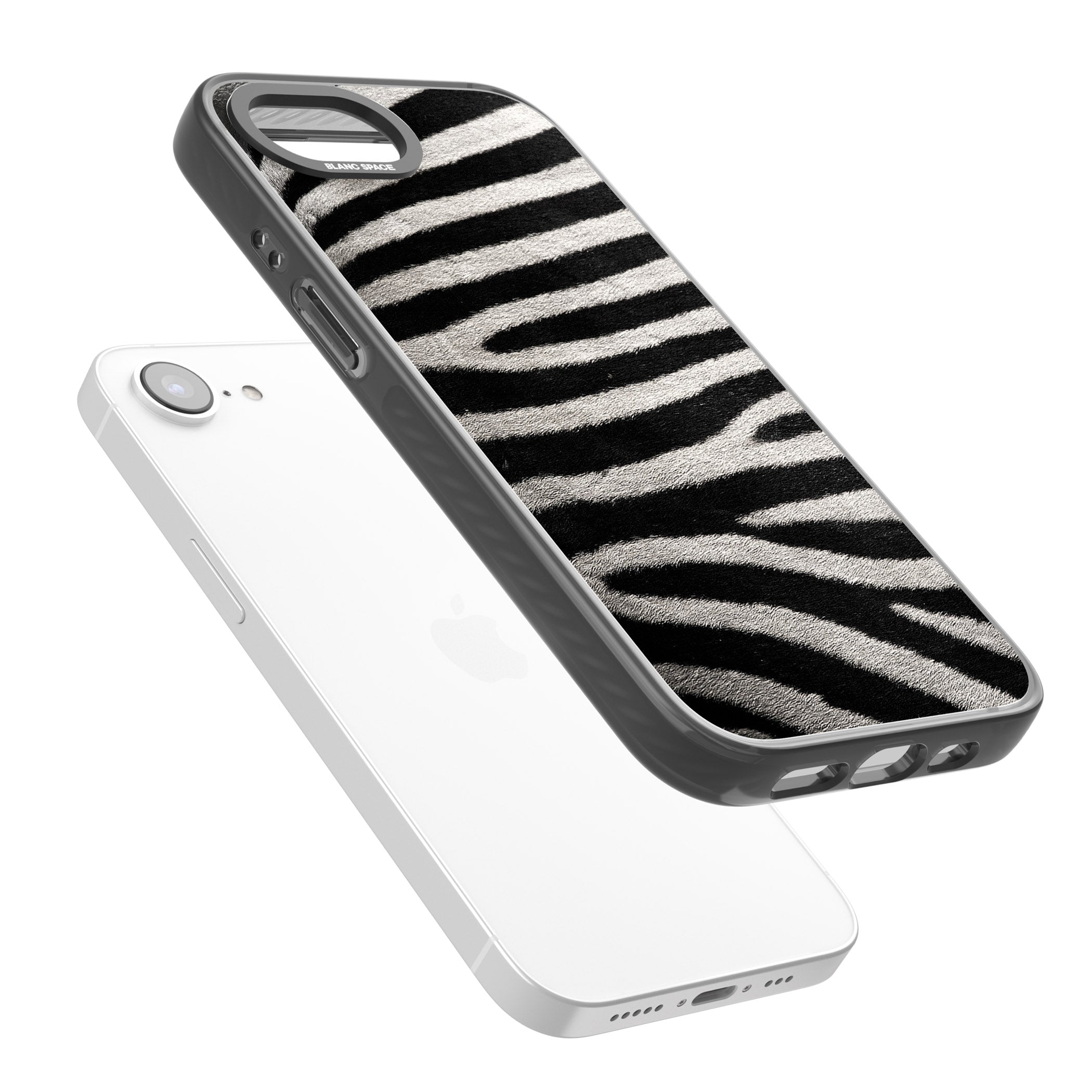 Zebra Print