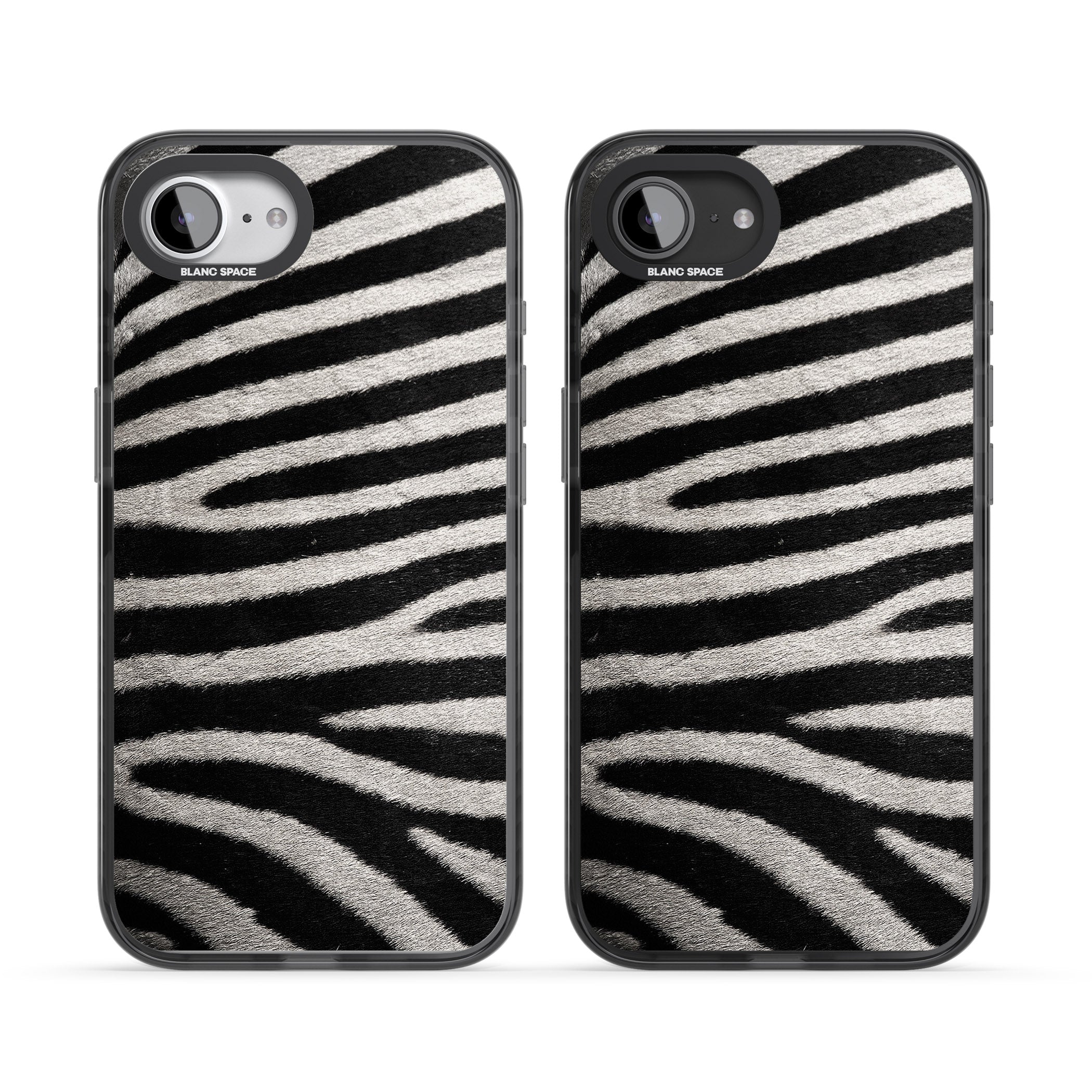 Zebra Print