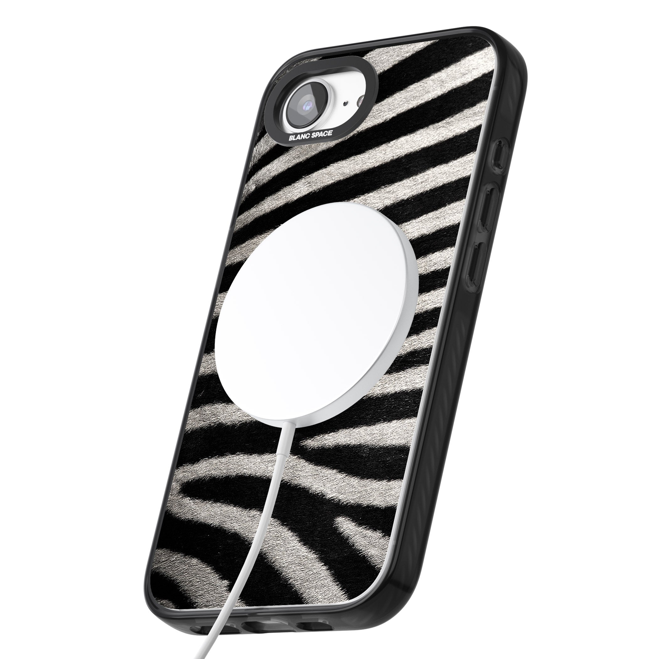 Zebra Print