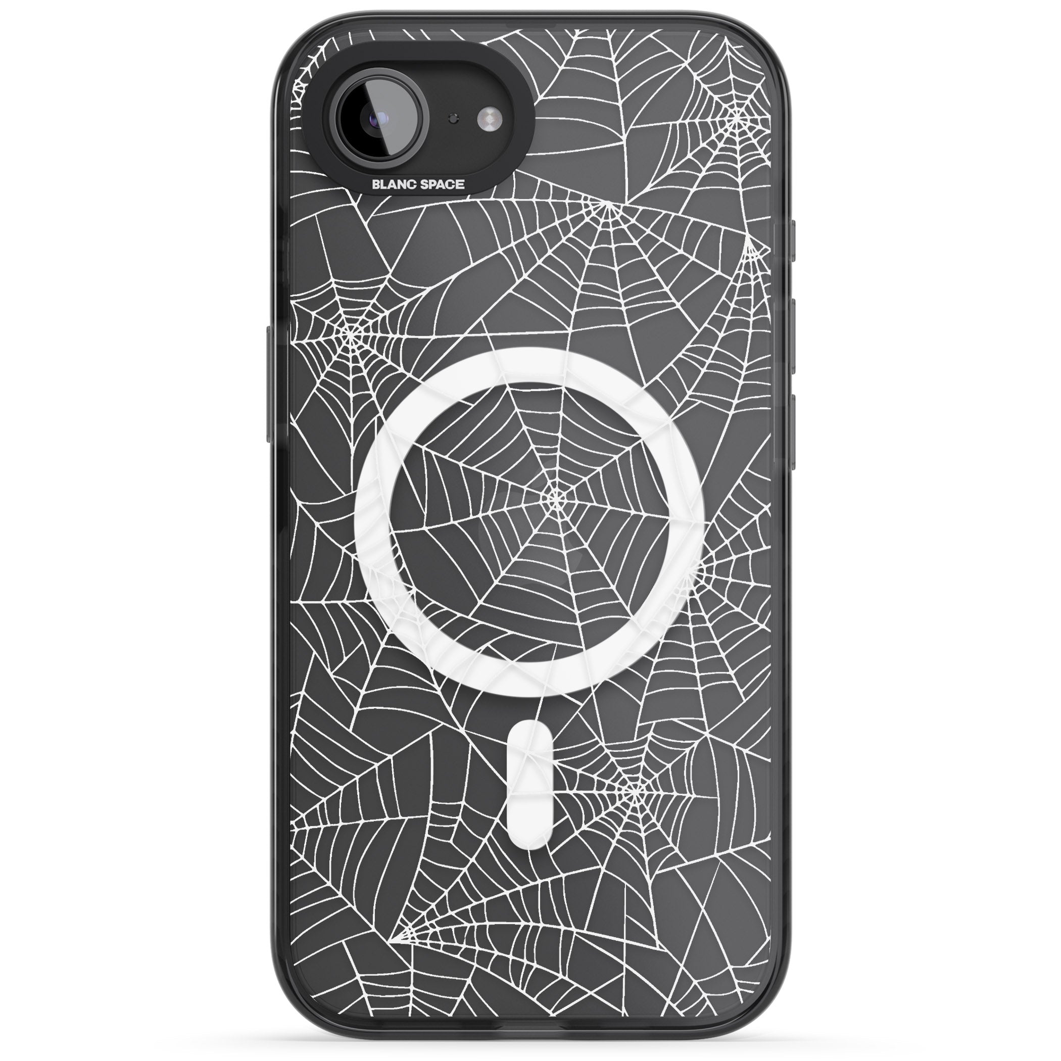 Spider Webs