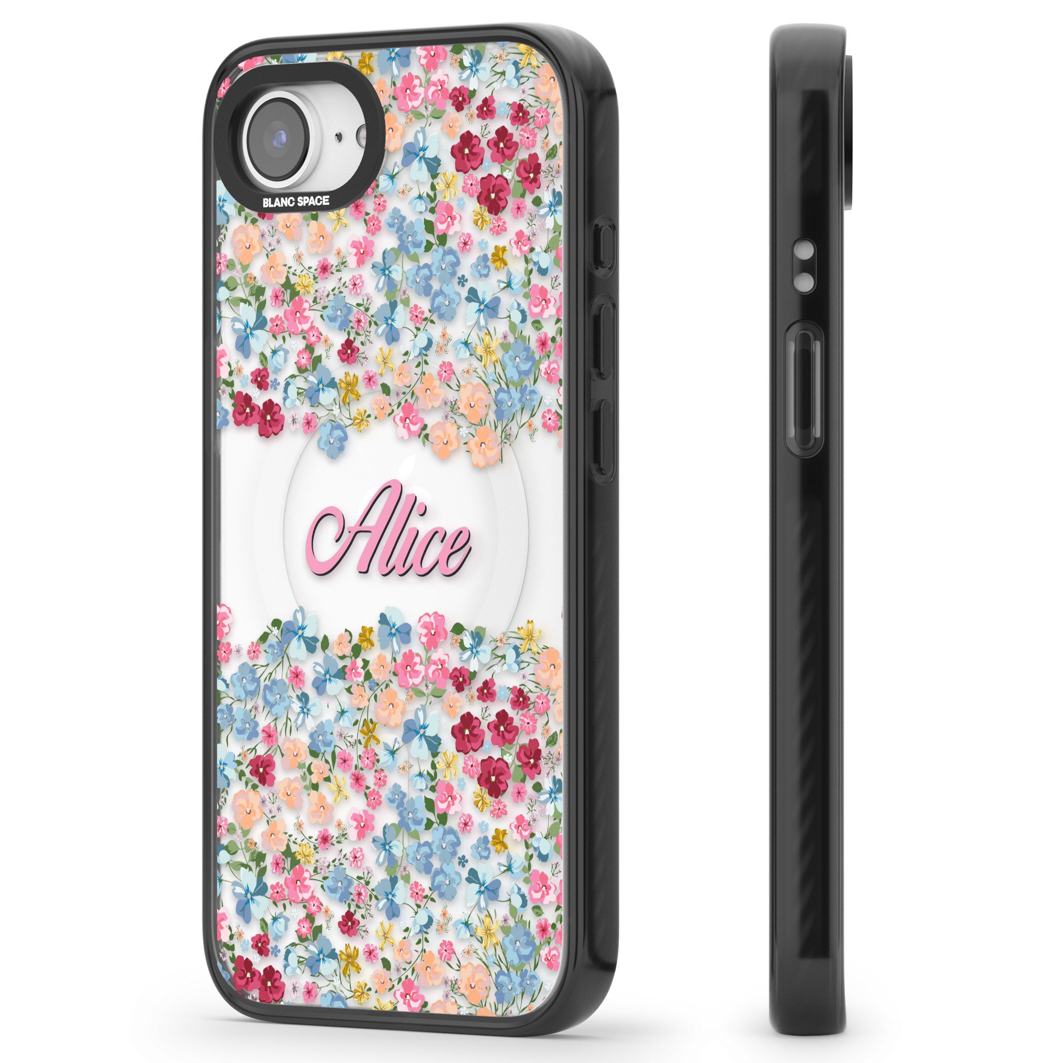 Personalised Venetian Meadow