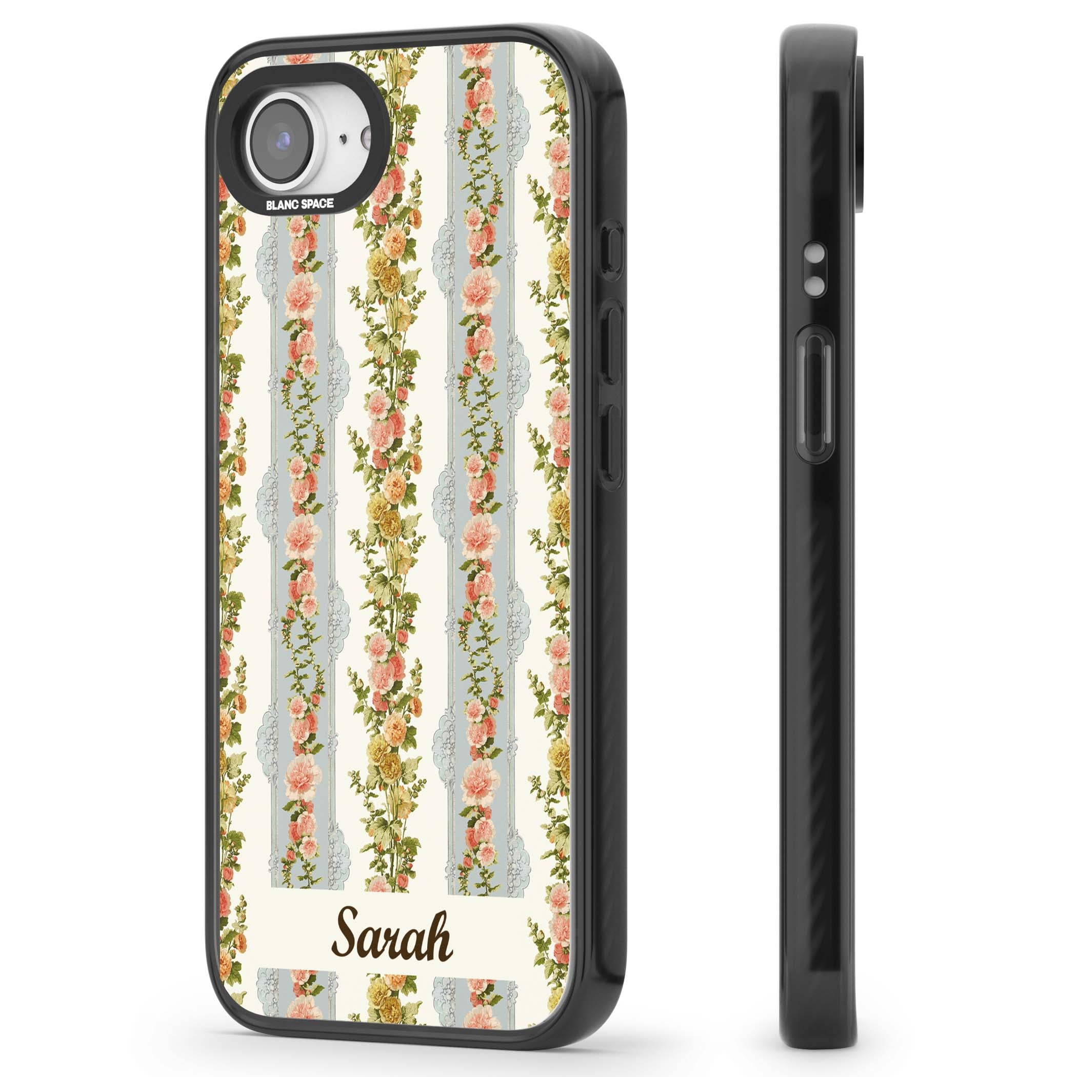 BLACK IMPACT MAGSAFE