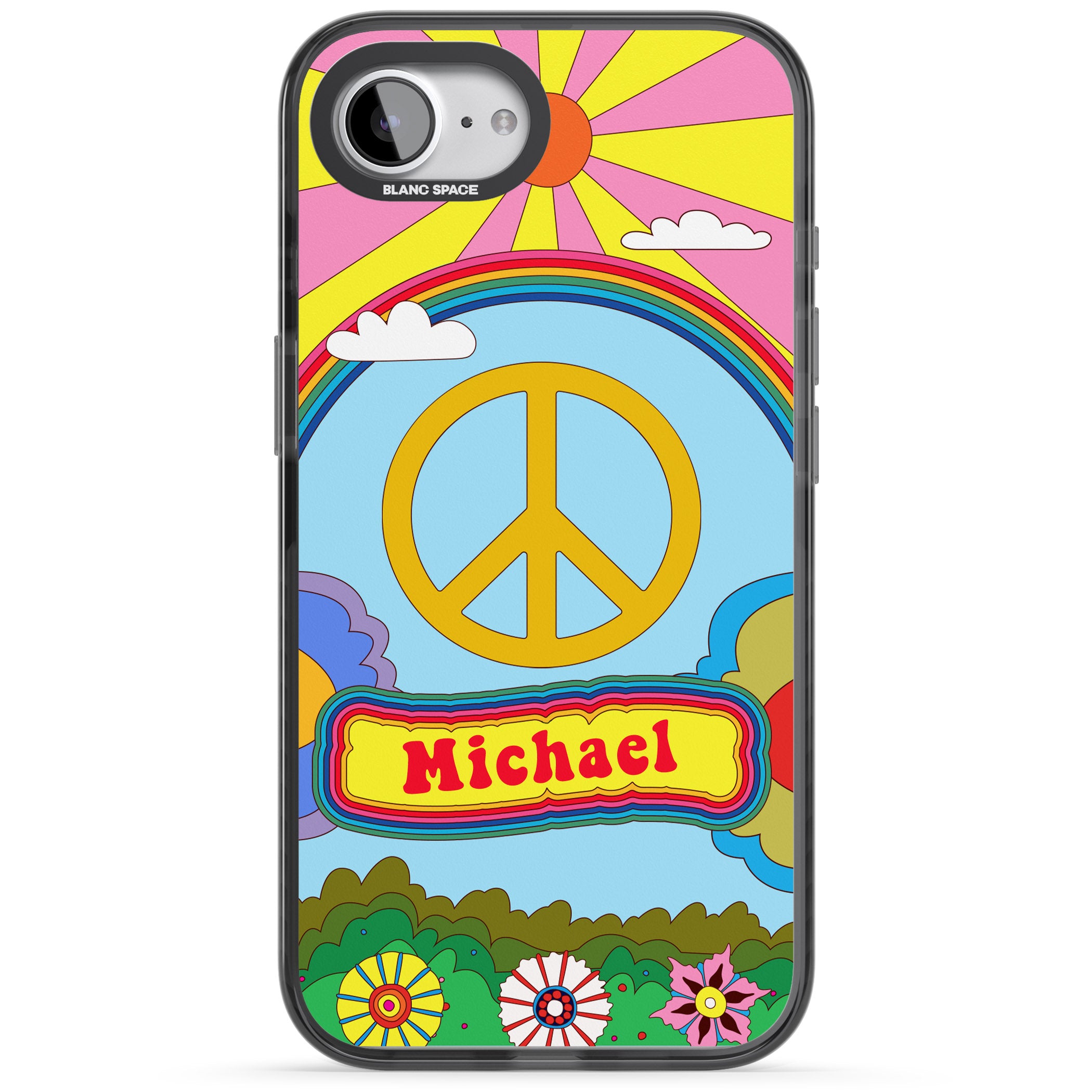 Personalised Happy Days