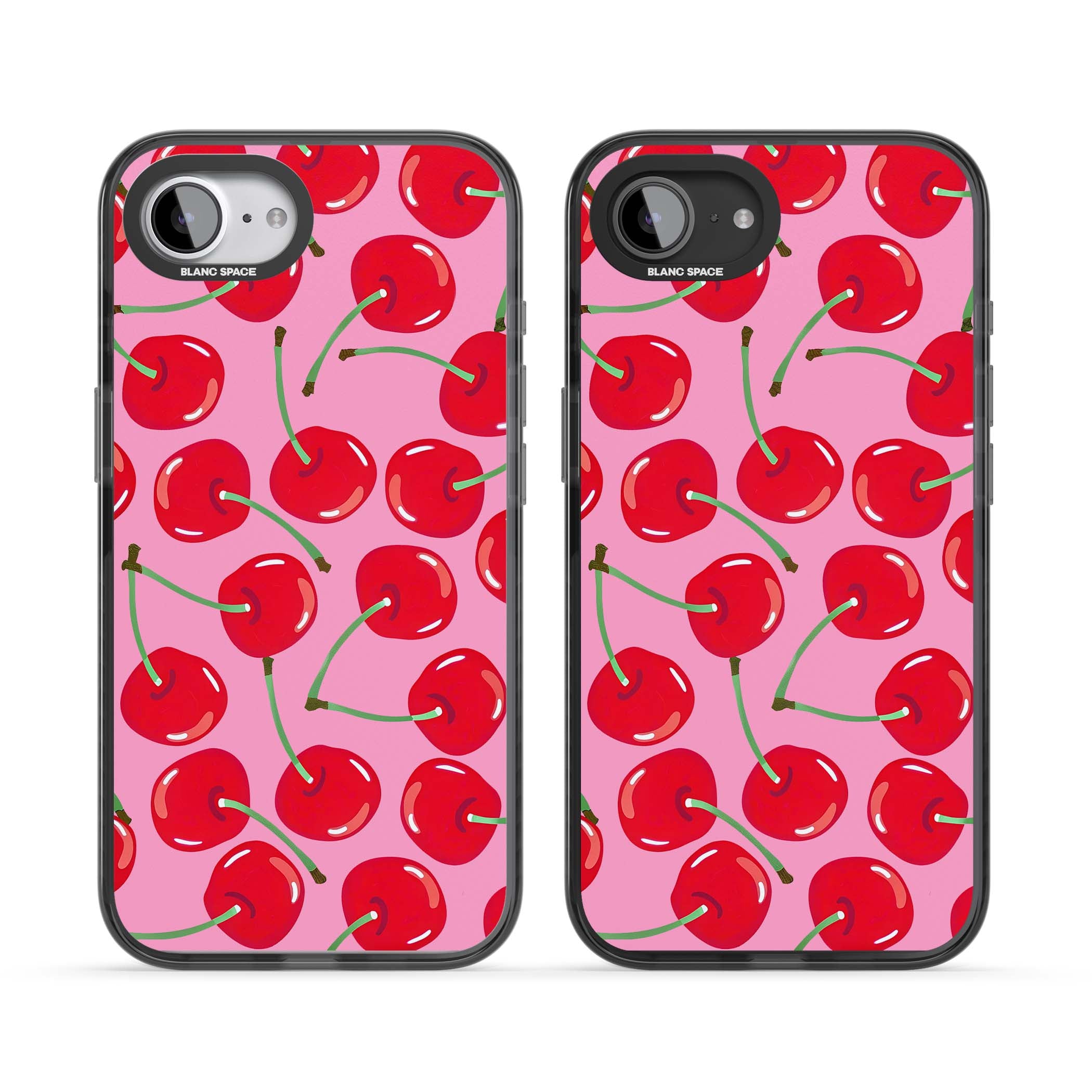 BLACK IMPACT MAGSAFE