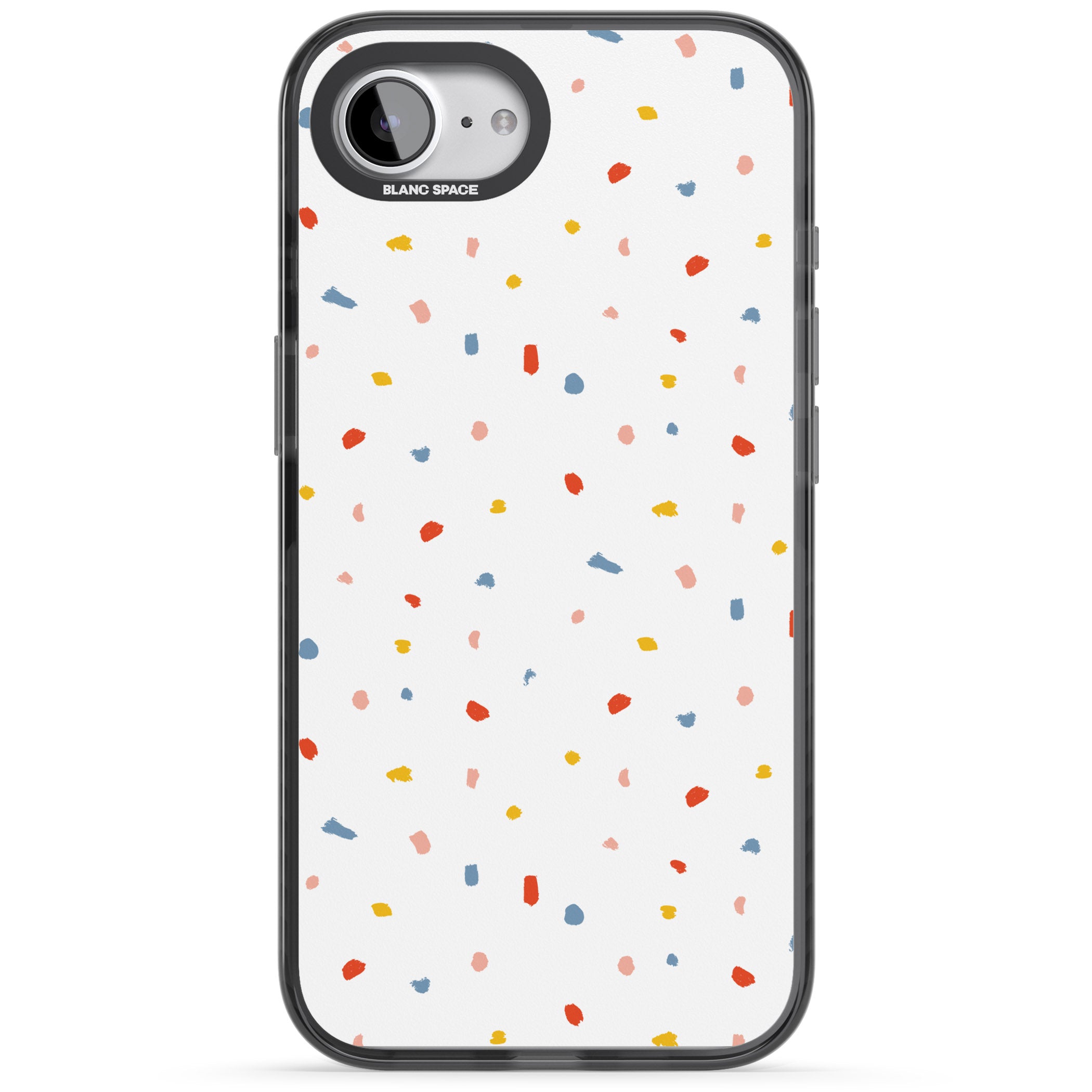 Confetti Speckle
