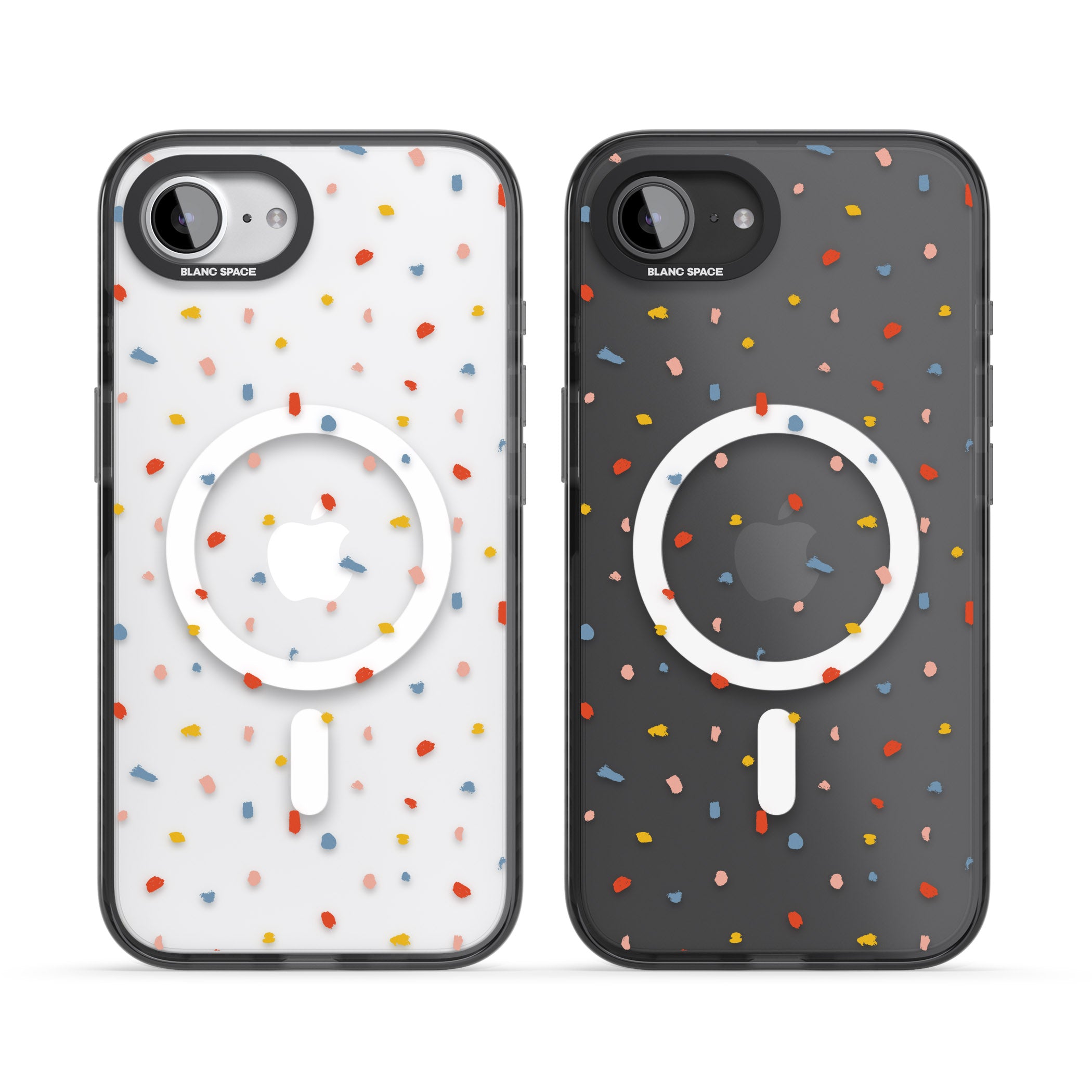 Small Confetti