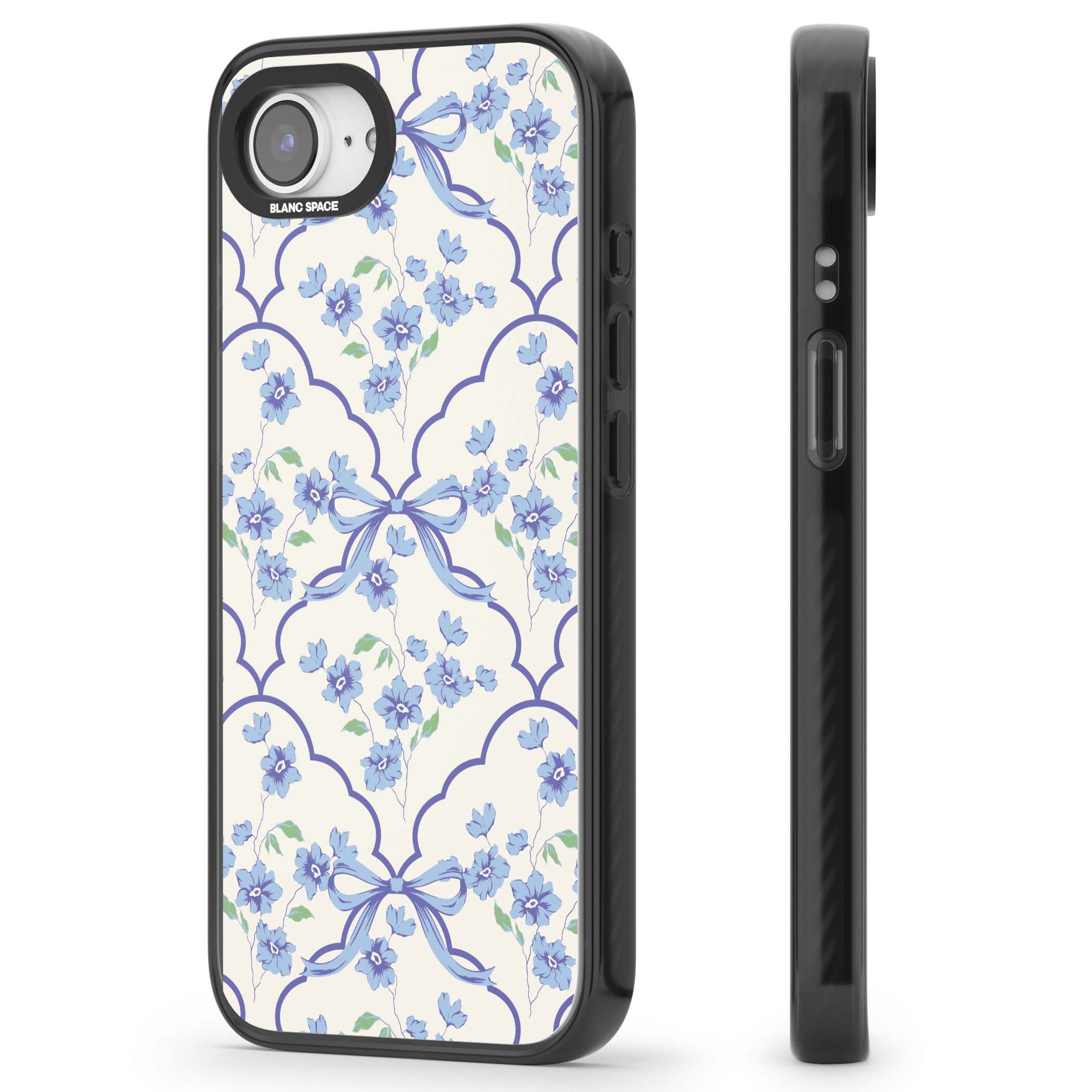 BLACK IMPACT MAGSAFE