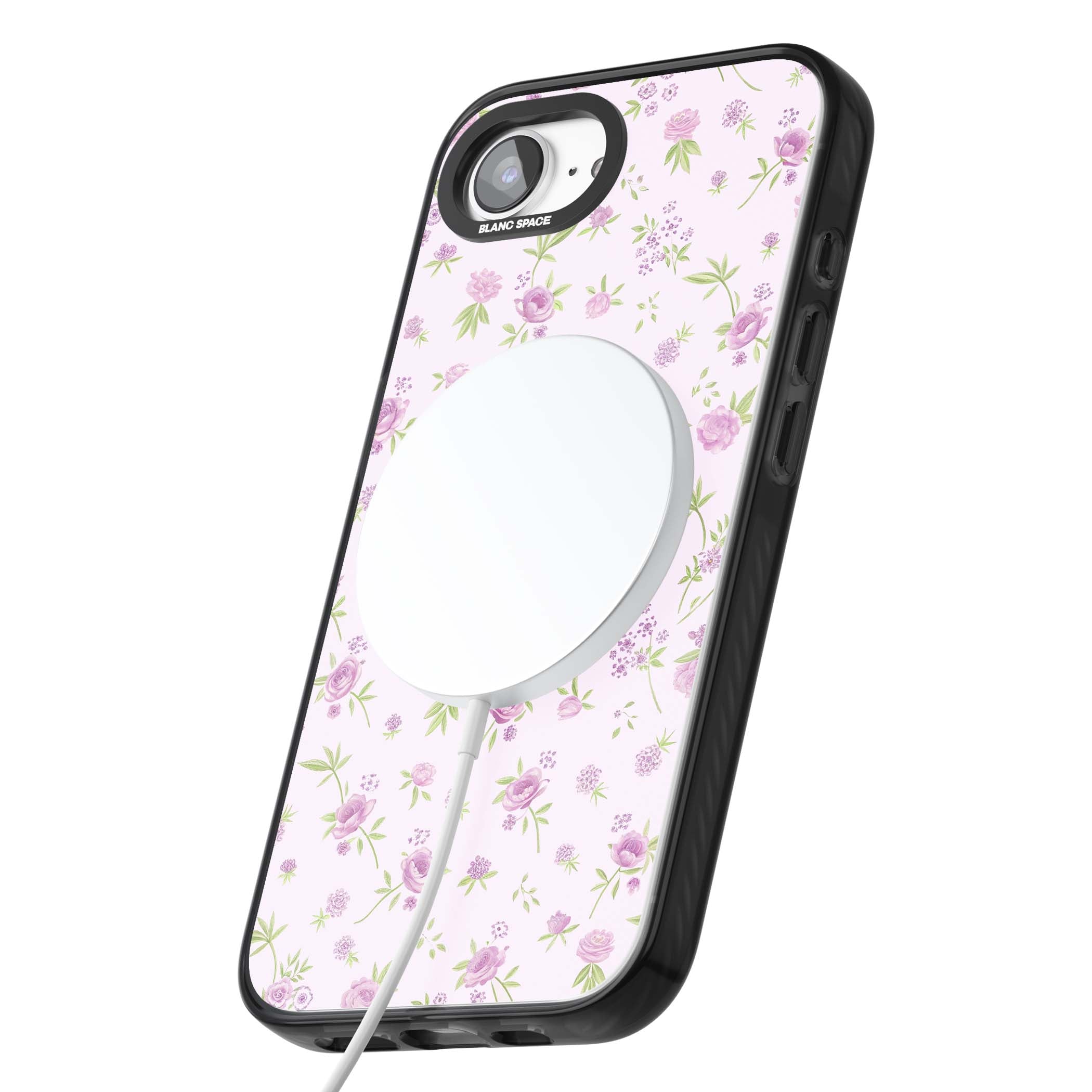 BLACK IMPACT MAGSAFE