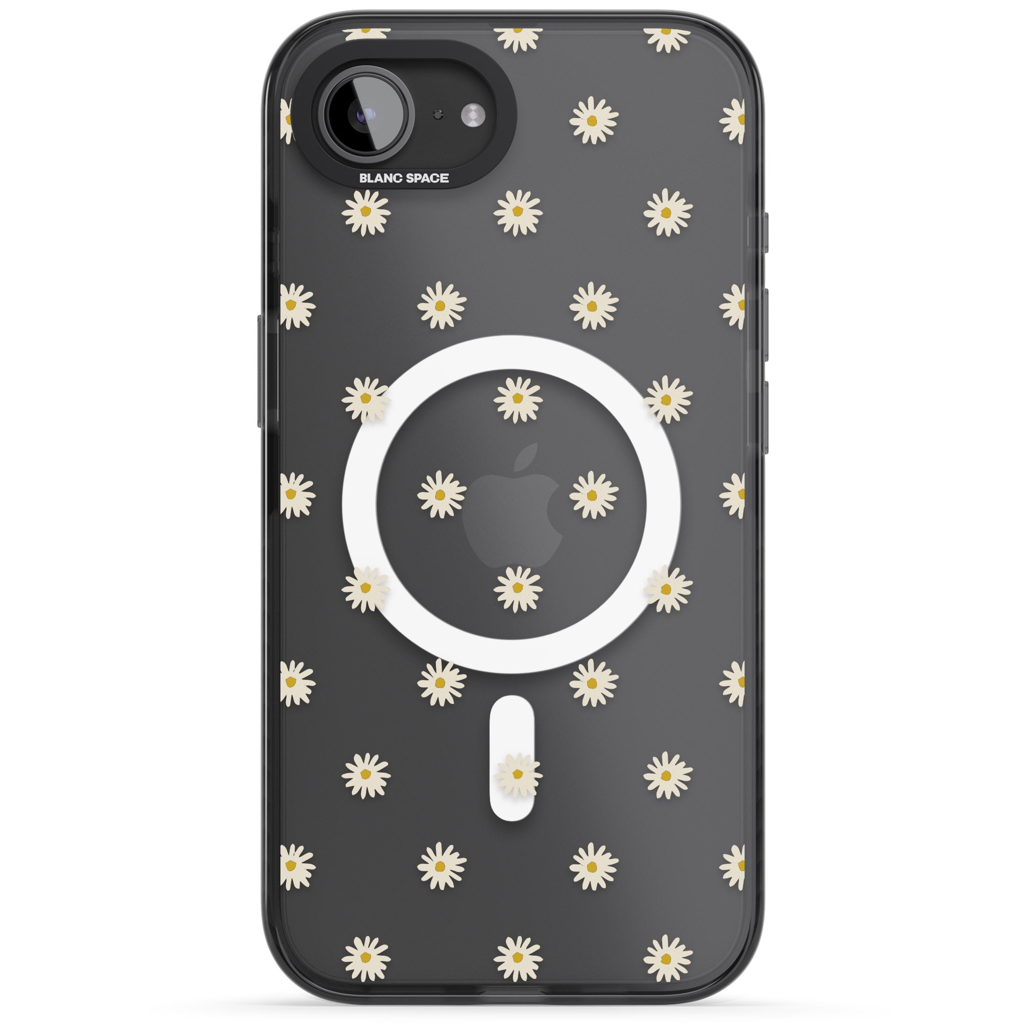Daisy Pop Floral