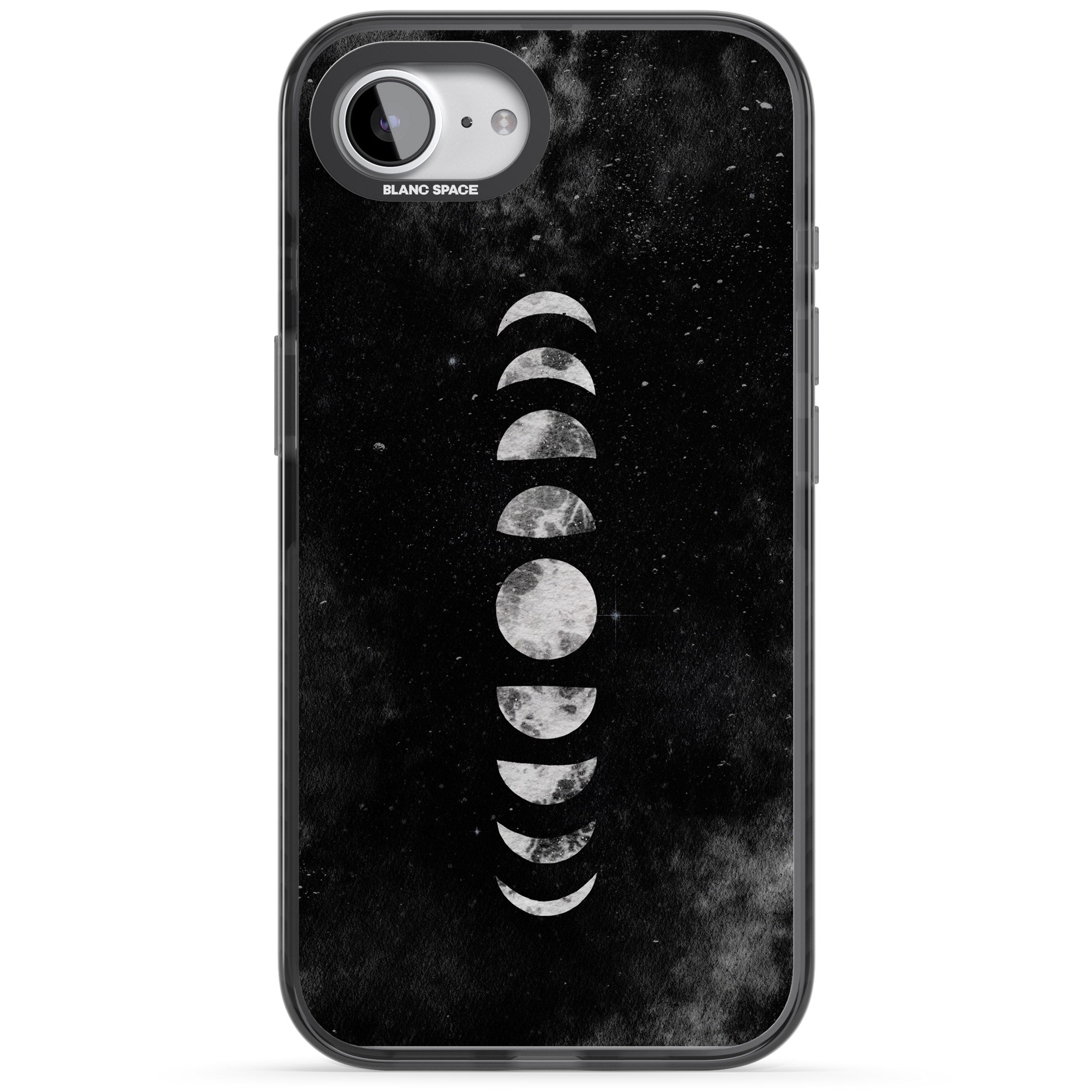 Lunar Phases