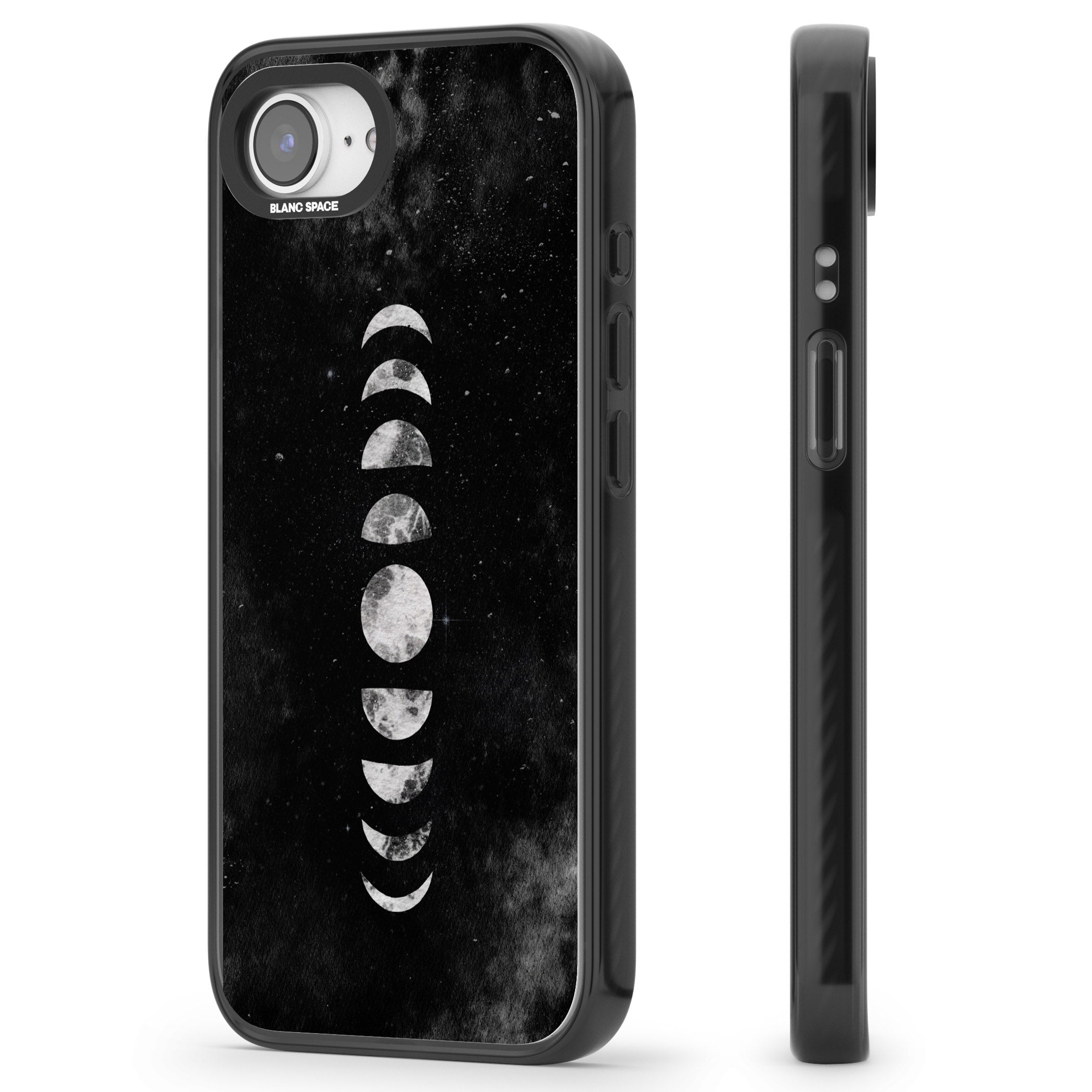 Lunar Phases
