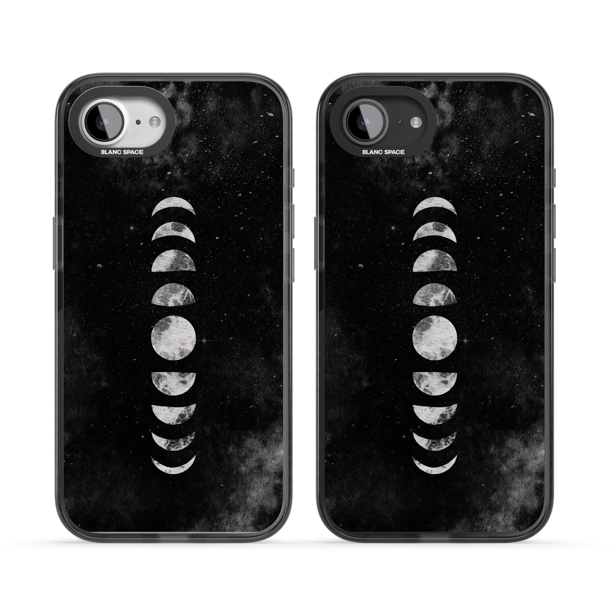 Lunar Phases